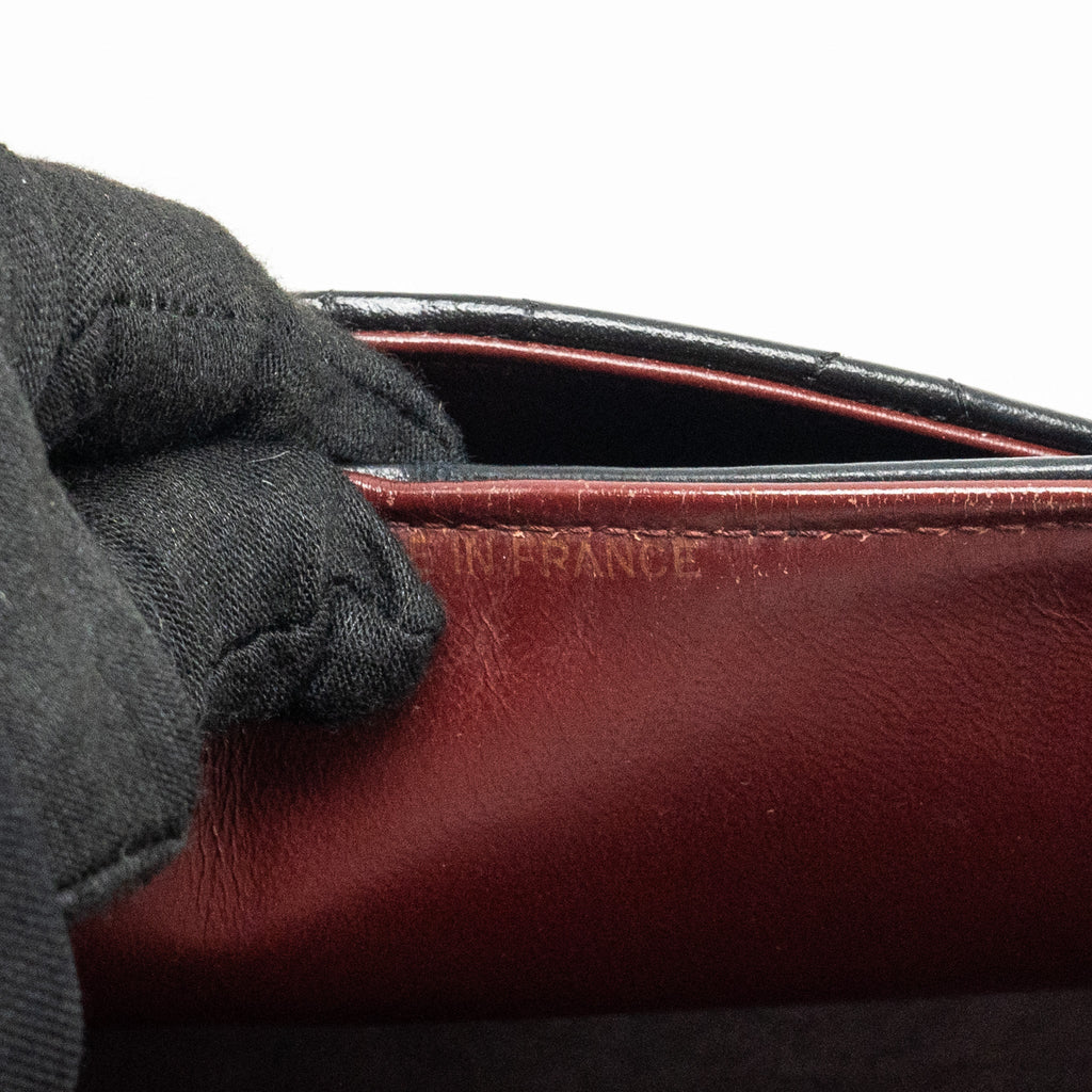 chanel-vintage-medium-classic-double-flap-bag-lambskin-black-ghw
