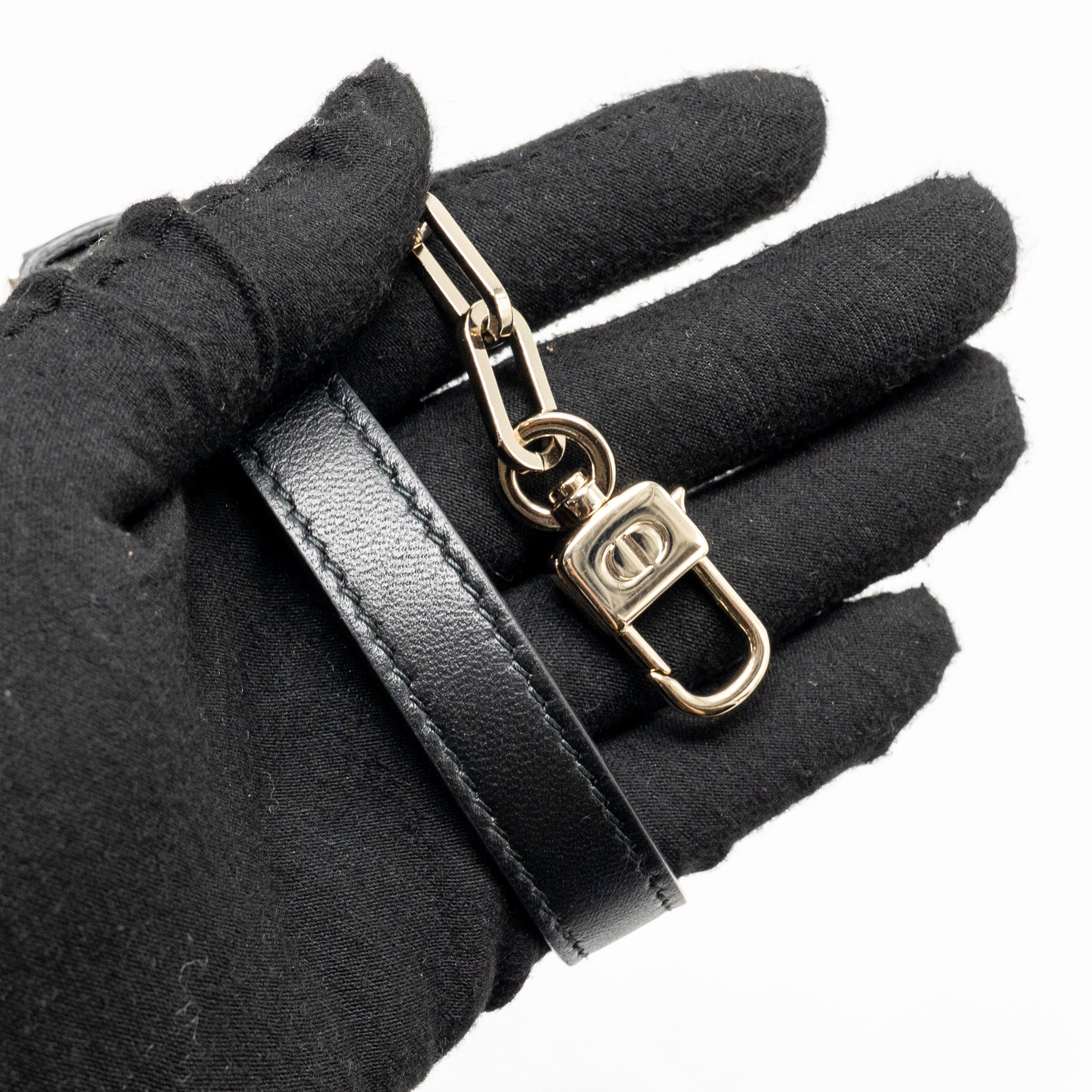 dior-small-lady-d-joy-bag-cannage-lambskin-black-lghw-copy