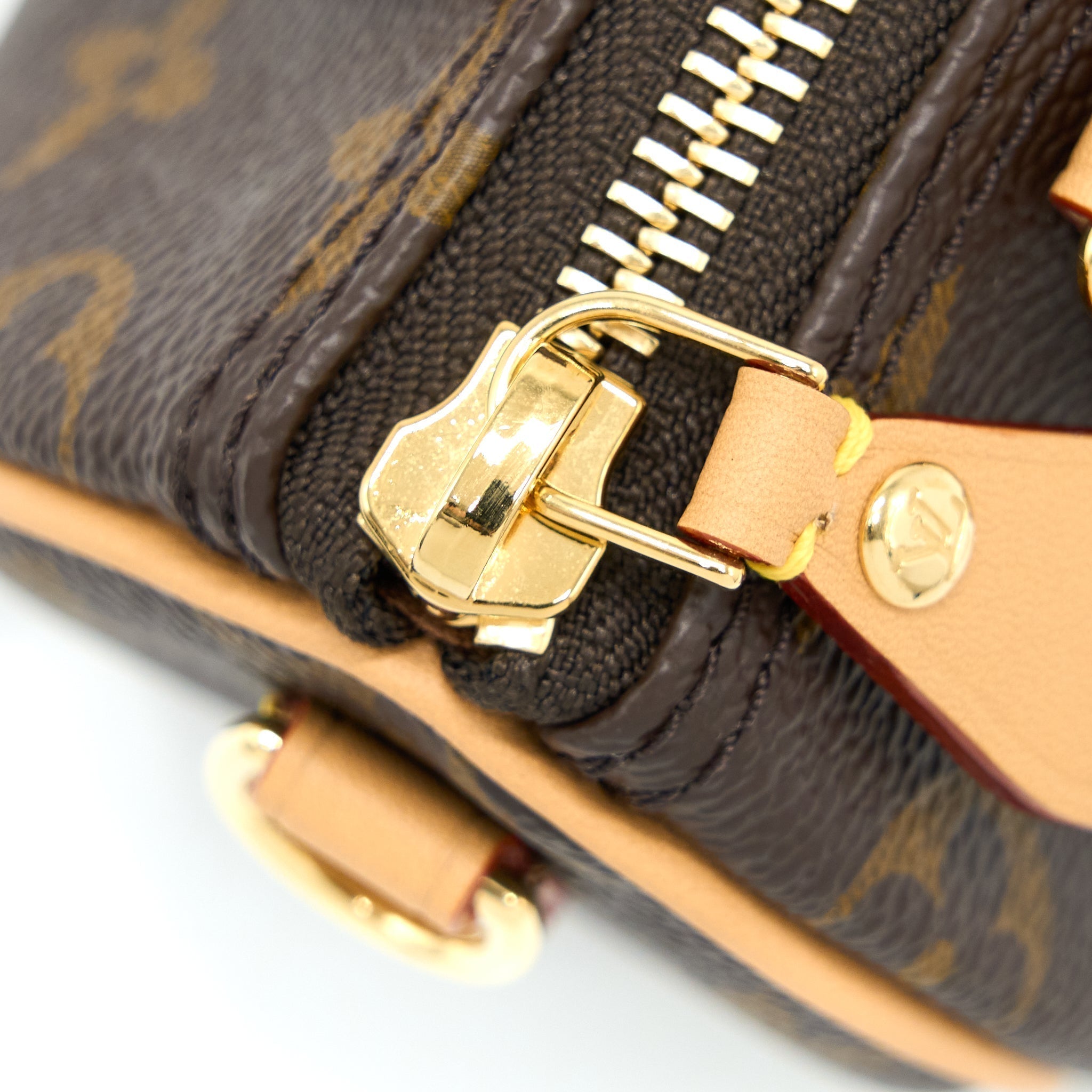 louis-vuitton-nana-speedy-monogram-canvas-ghw-new-version-1