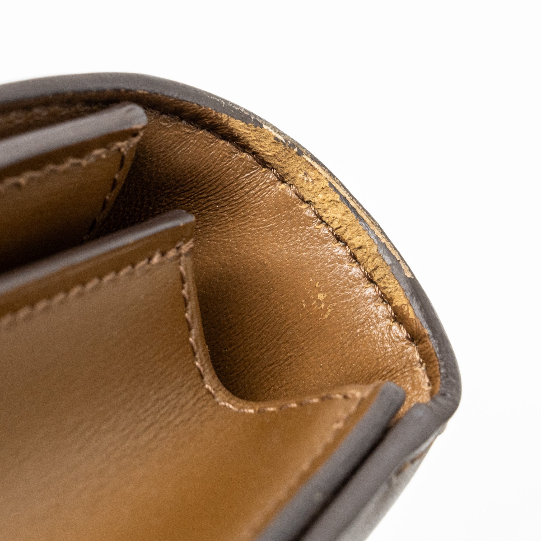 celine-medium-classic-box-bag-calfskin-camel-ghw