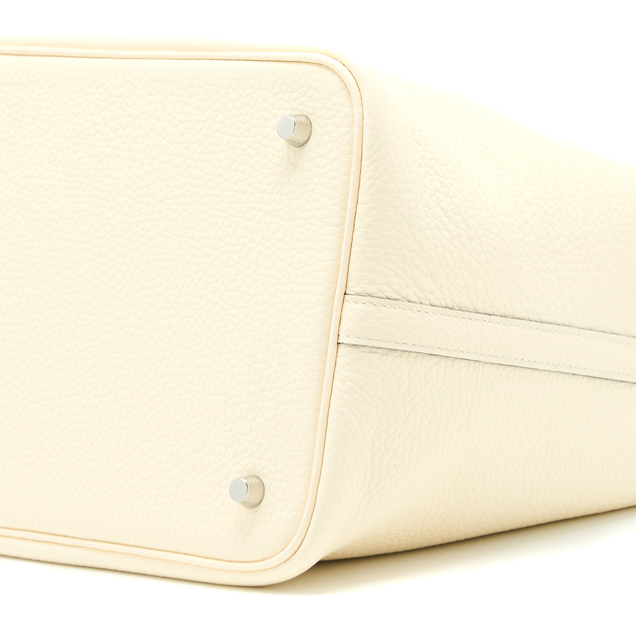 hermes-picotin-22-lock-touch-bag-clemence-ostrich-handle-nata-trench-shw-stamp-u
