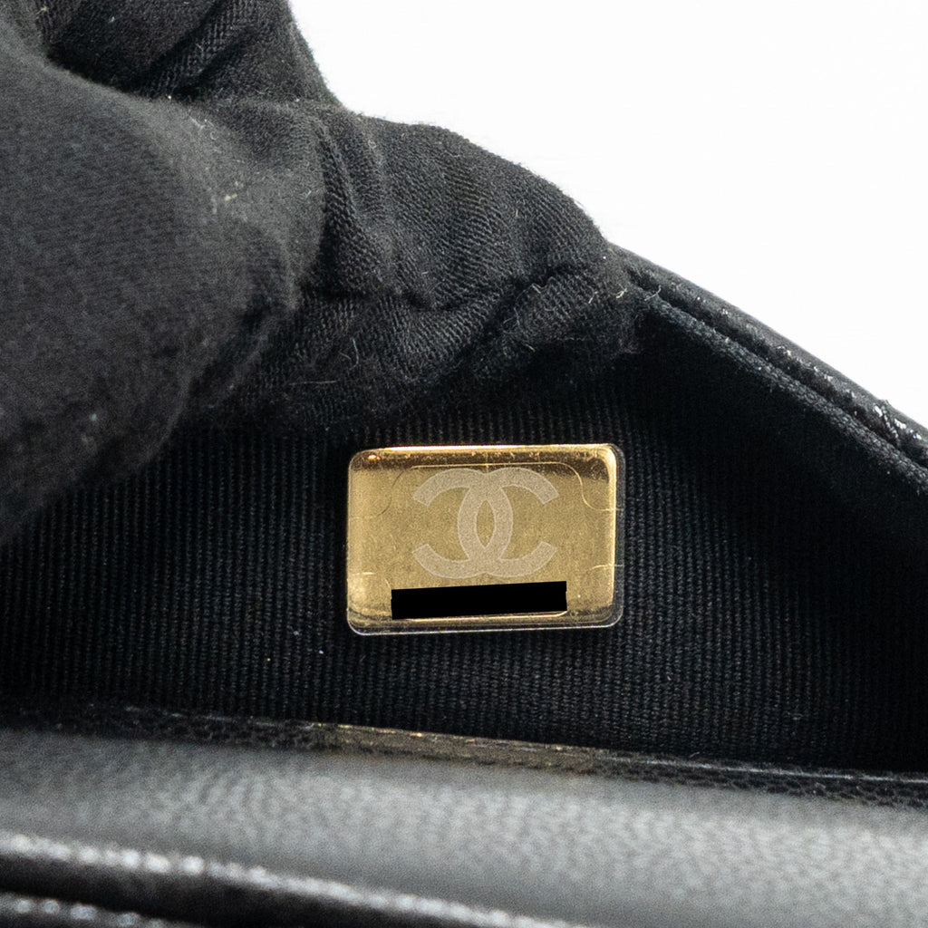 chanel-23k-triple-pocket-backpack-caviar-black-lghw-microchip-copy-1