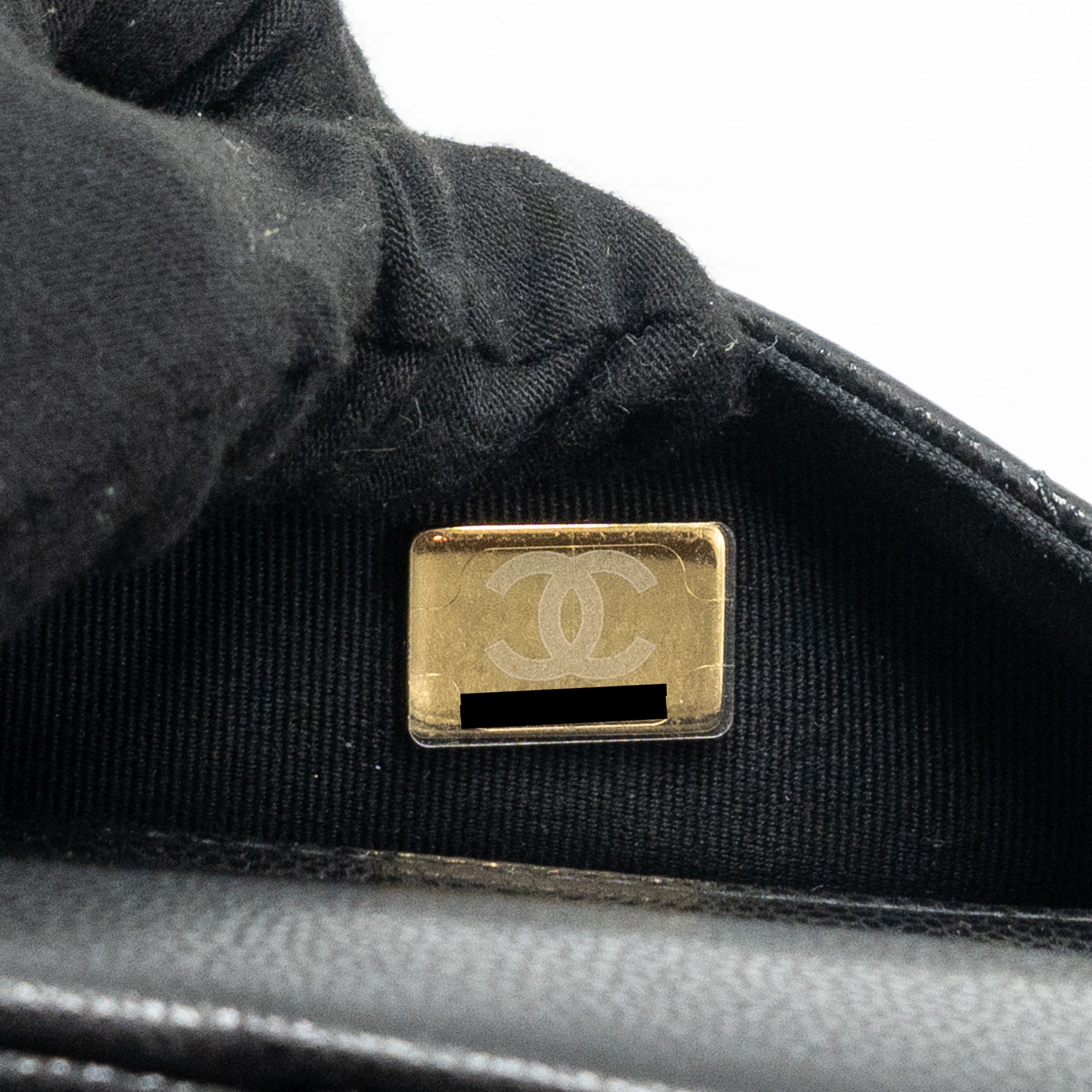chanel-23k-triple-pocket-backpack-caviar-black-lghw-microchip-copy-1