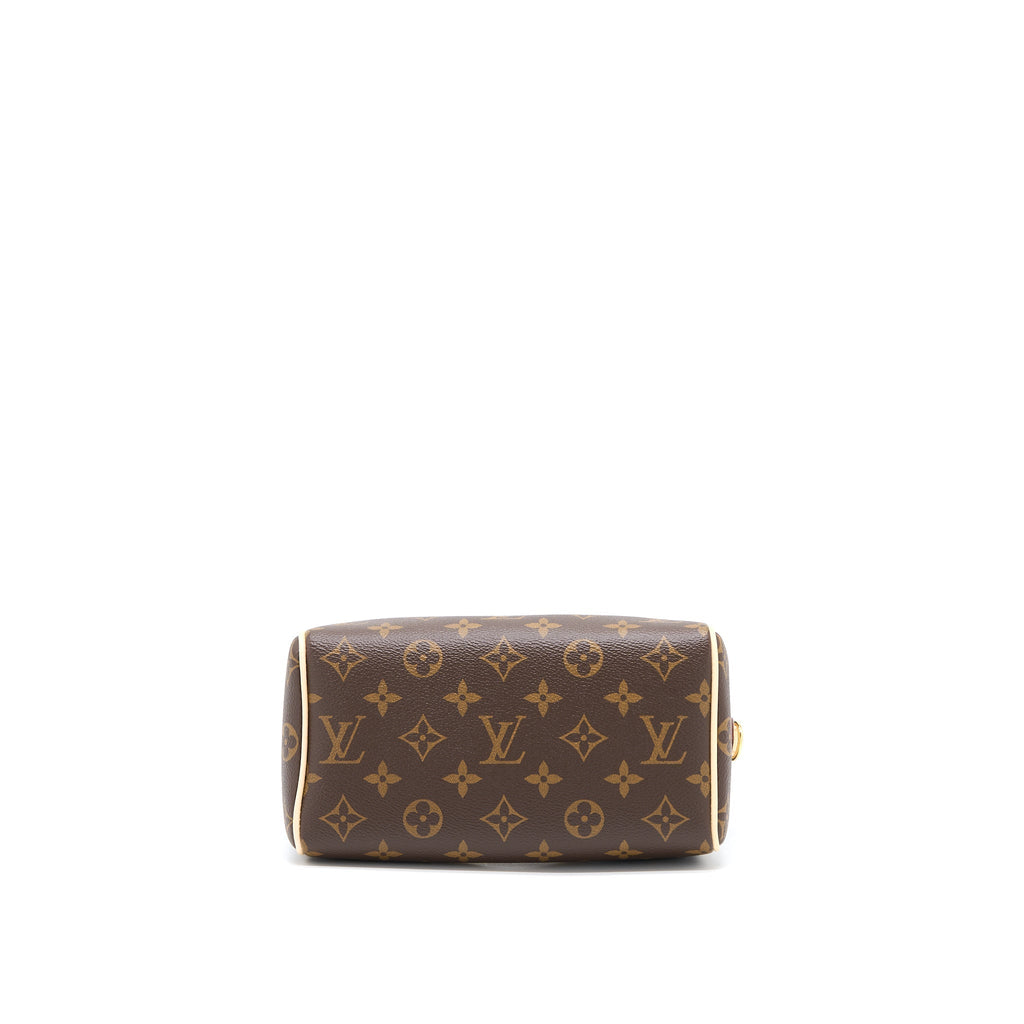 louis-vuitton-speedy-20-bandouliere-monogram-canvas-ghw
