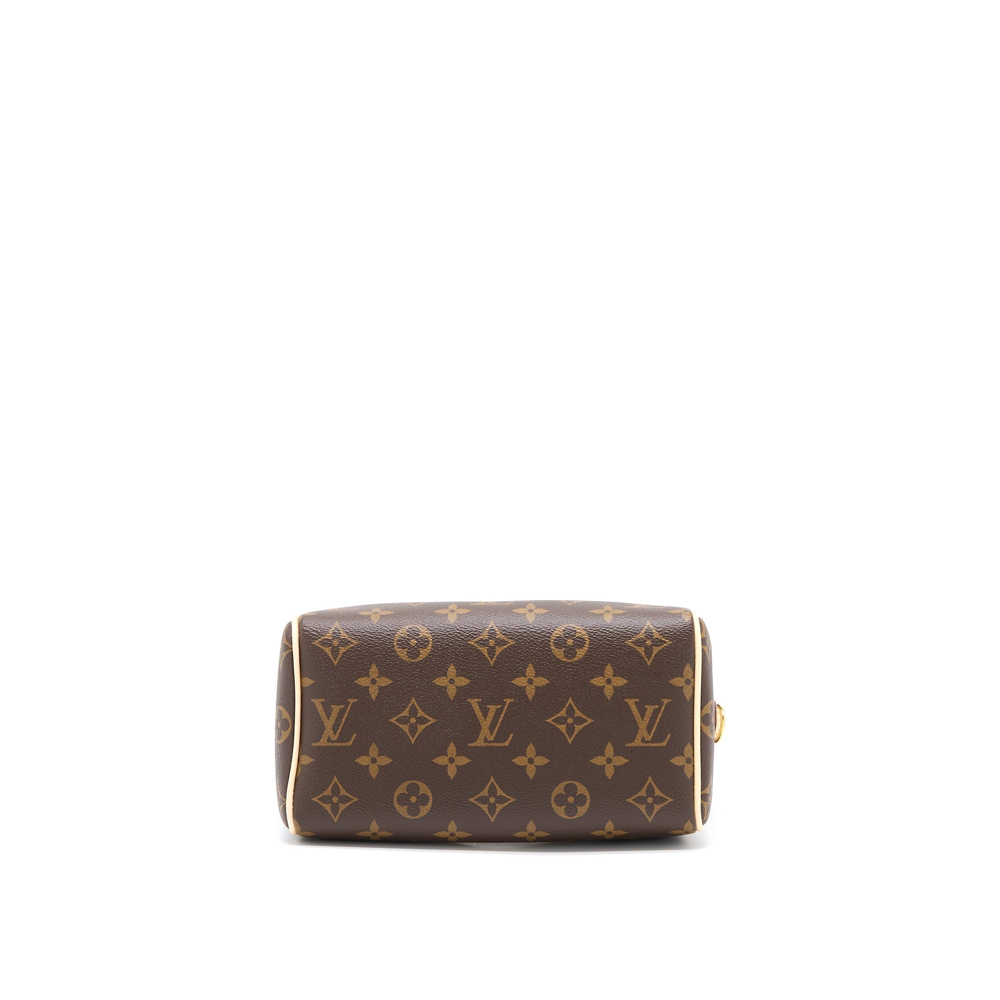 louis-vuitton-speedy-20-bandouliere-monogram-canvas-ghw