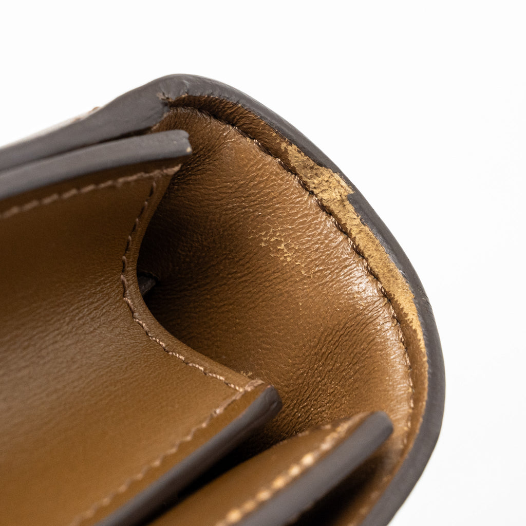 celine-medium-classic-box-bag-calfskin-camel-ghw
