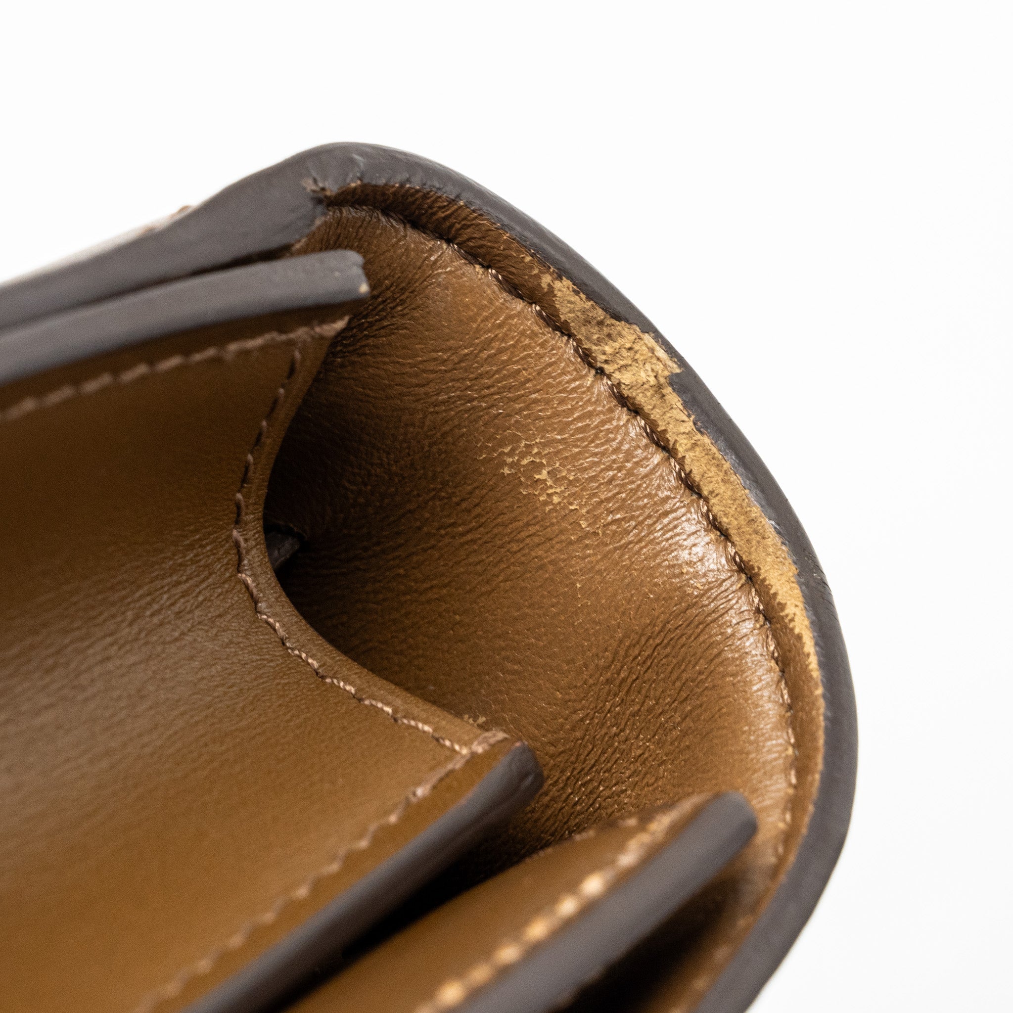 celine-medium-classic-box-bag-calfskin-camel-ghw