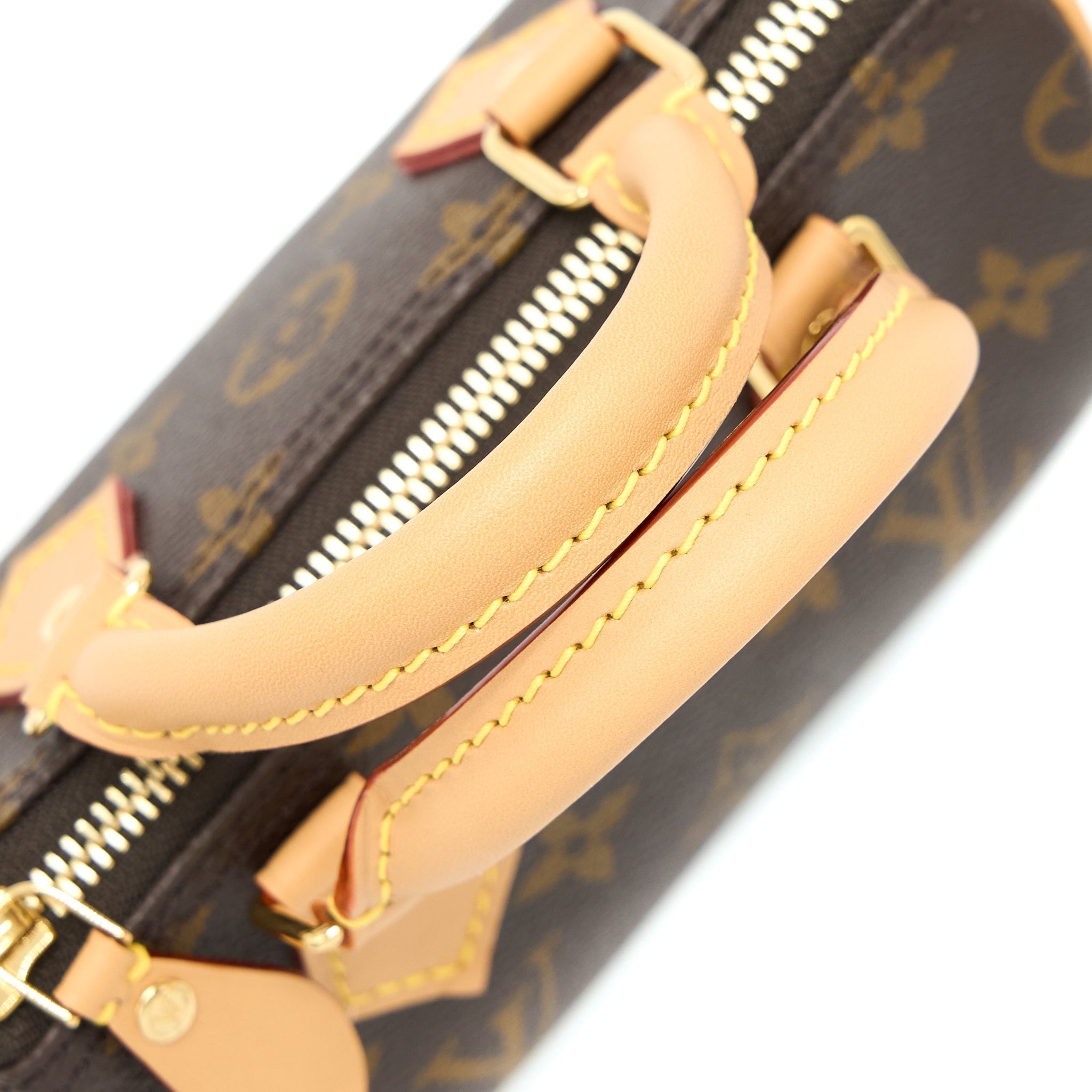 louis-vuitton-nana-speedy-monogram-canvas-ghw-new-version-1