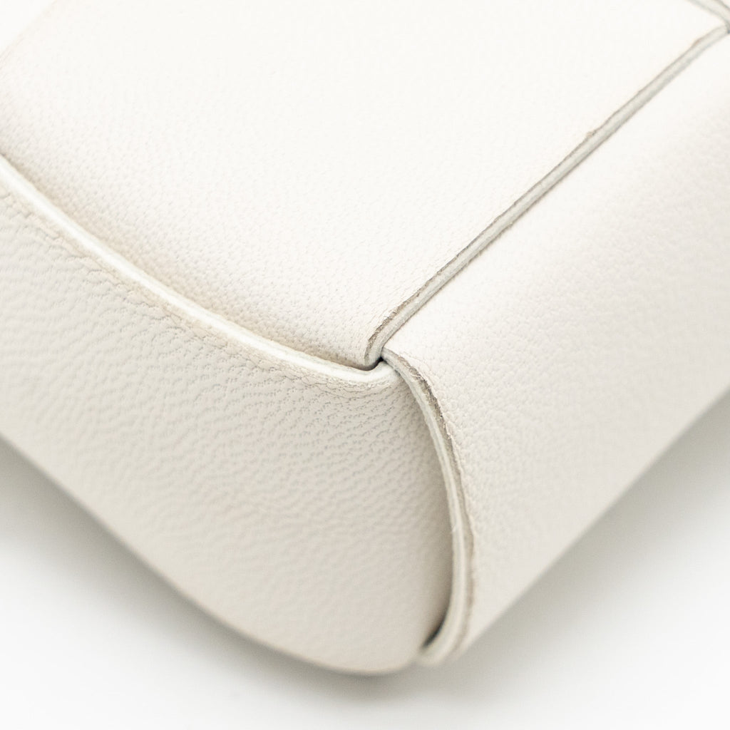 bottega-veneta-intreccio-cassette-mini-bag-lambskin-white