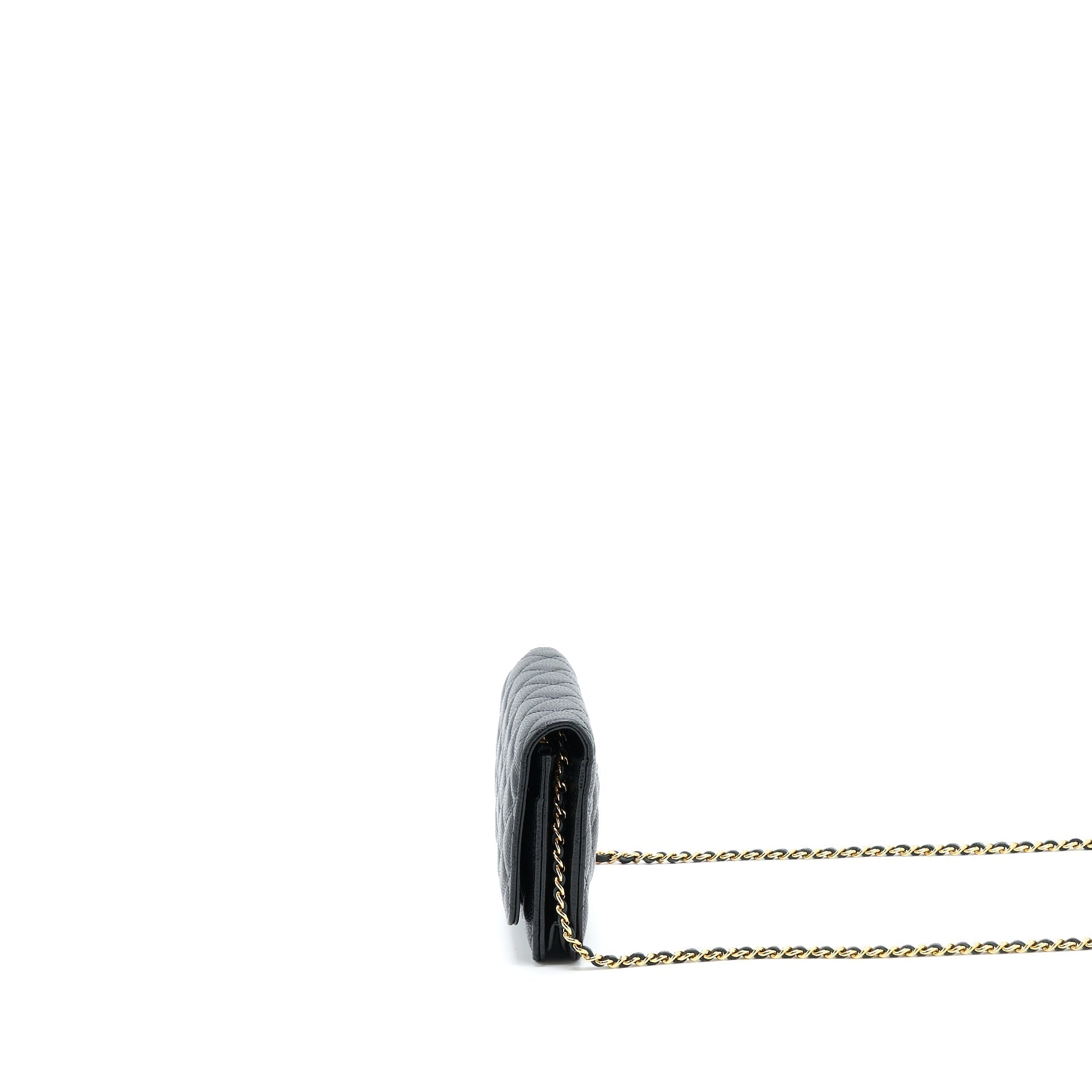chanel-classic-wallet-on-chain-caviar-black-ghw-7