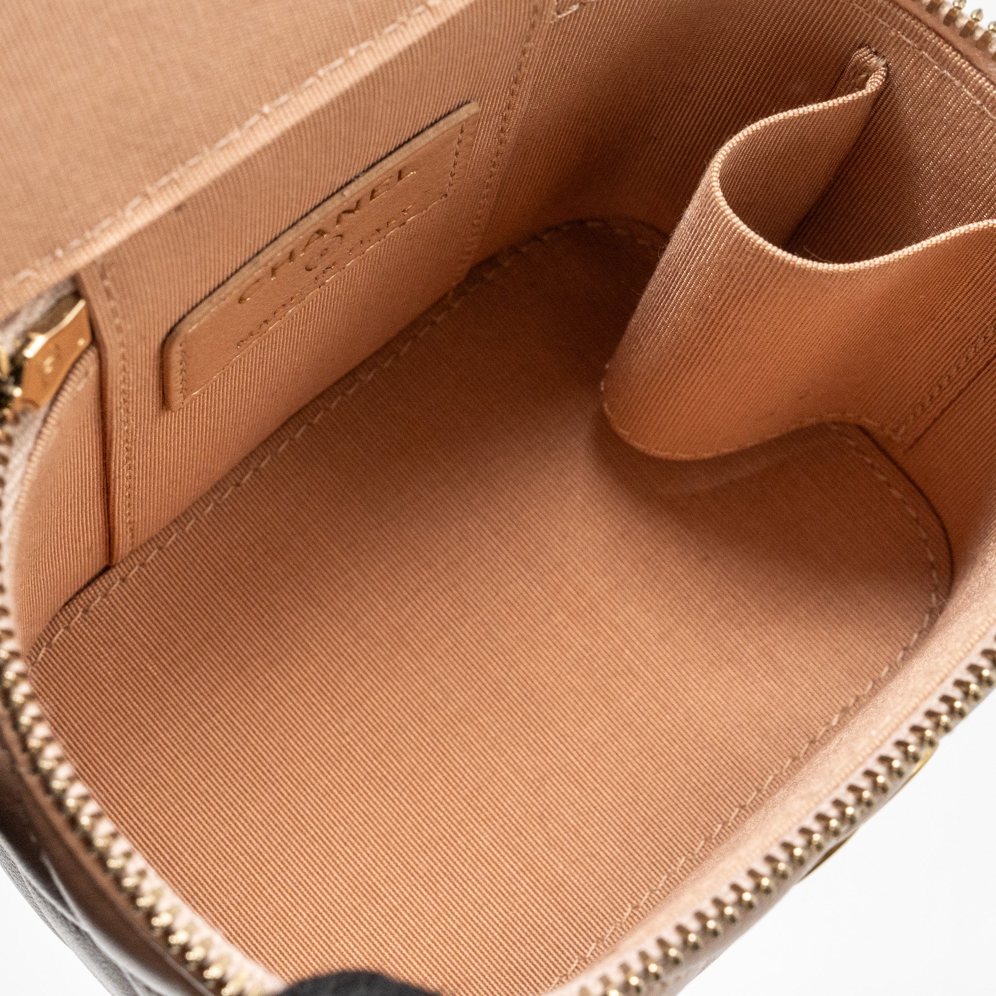 chanel-top-handle-mini-vanity-case-with-chain-lambskin-beige-brushed-ghw