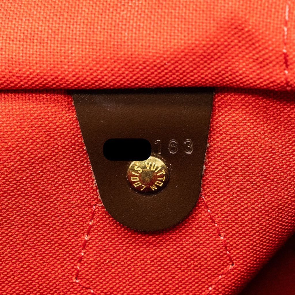 louis-vuitton-speedy-30-bandouliere-damier-ebene-ghw