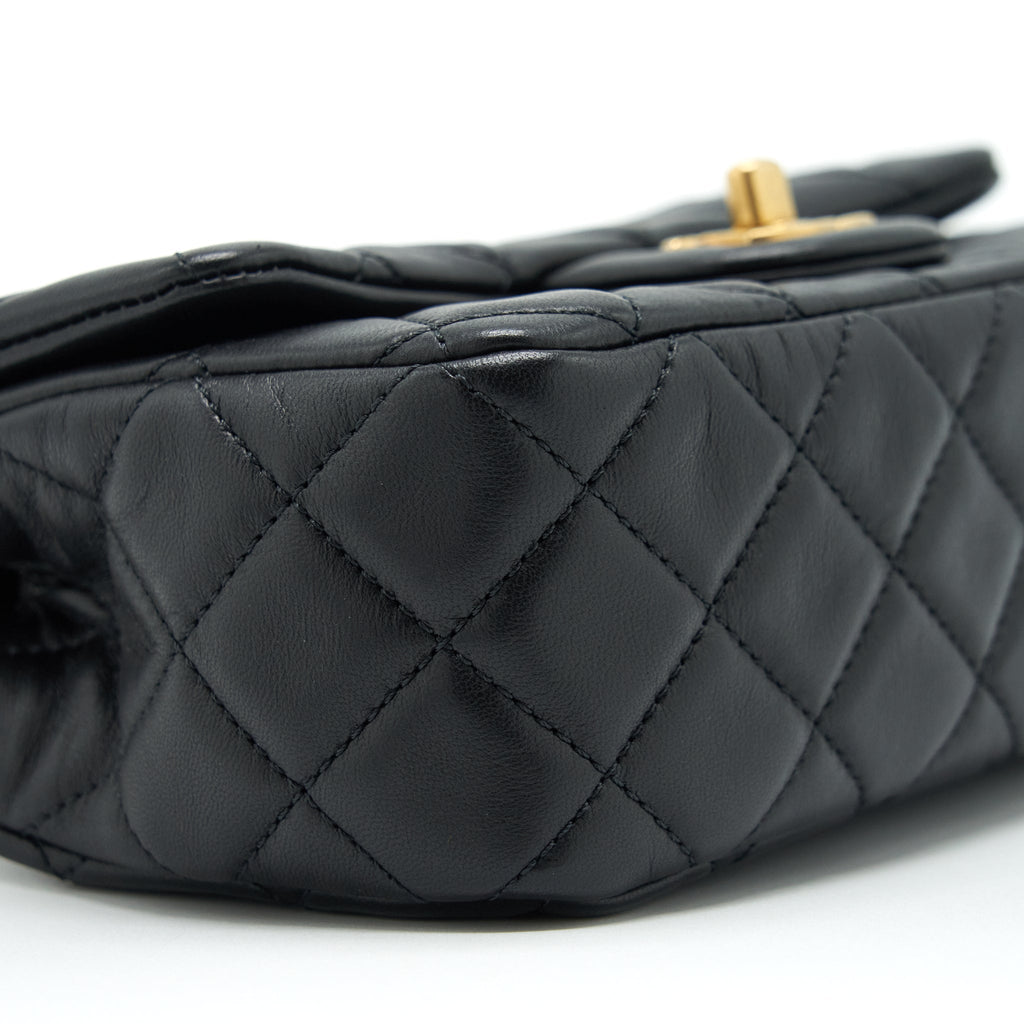 chanel-pearl-crush-mini-rectangular-flap-bag-lambskin-black-ghw-microchip