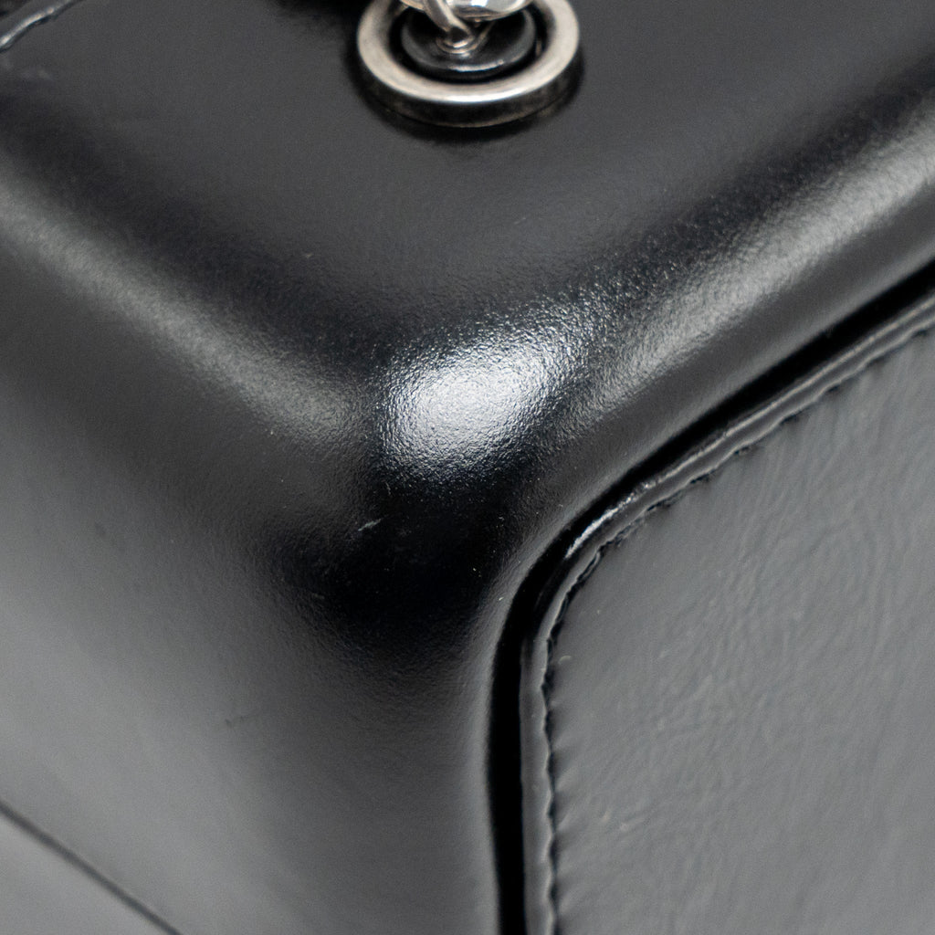 chanel-small-gabrielle-hobo-bag-aged-calfskin-black-multicoloured-hardware-1