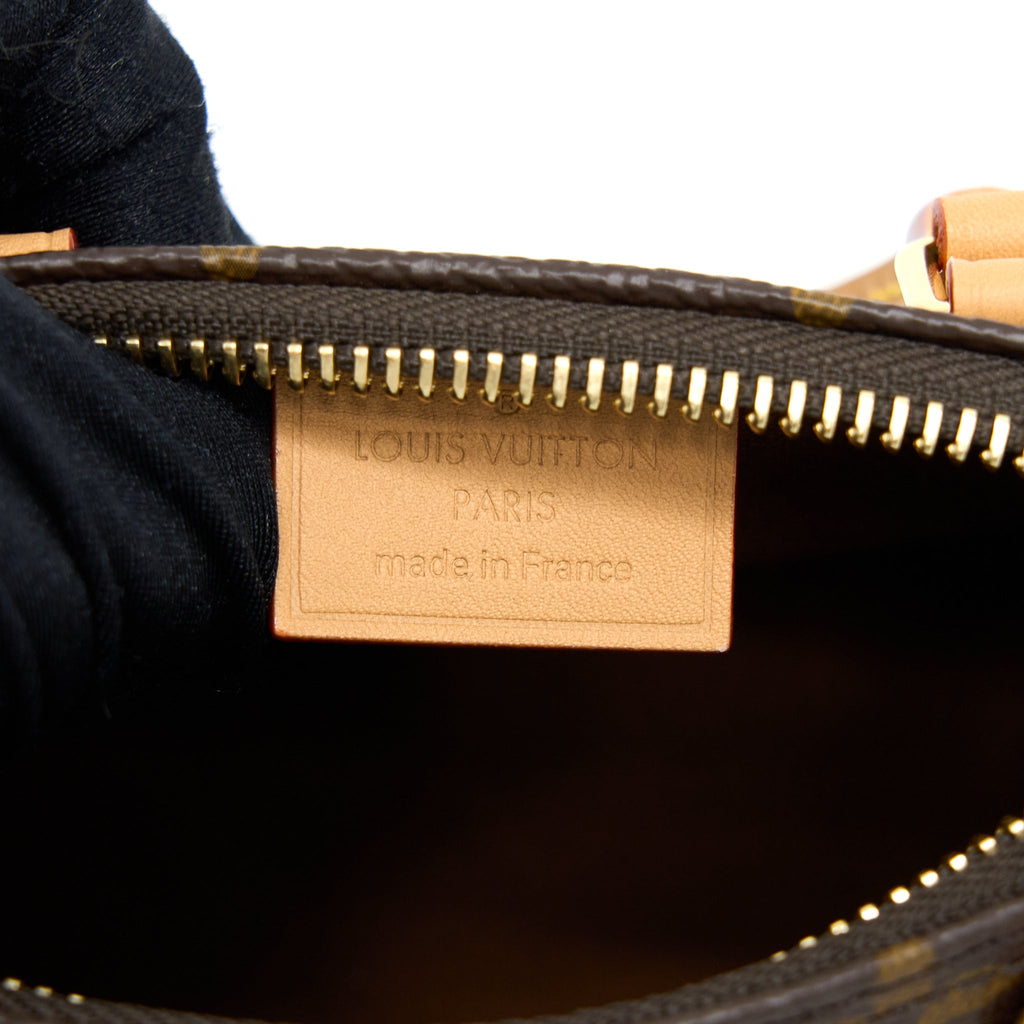 louis-vuitton-nana-speedy-monogram-canvas-ghw-new-version-1