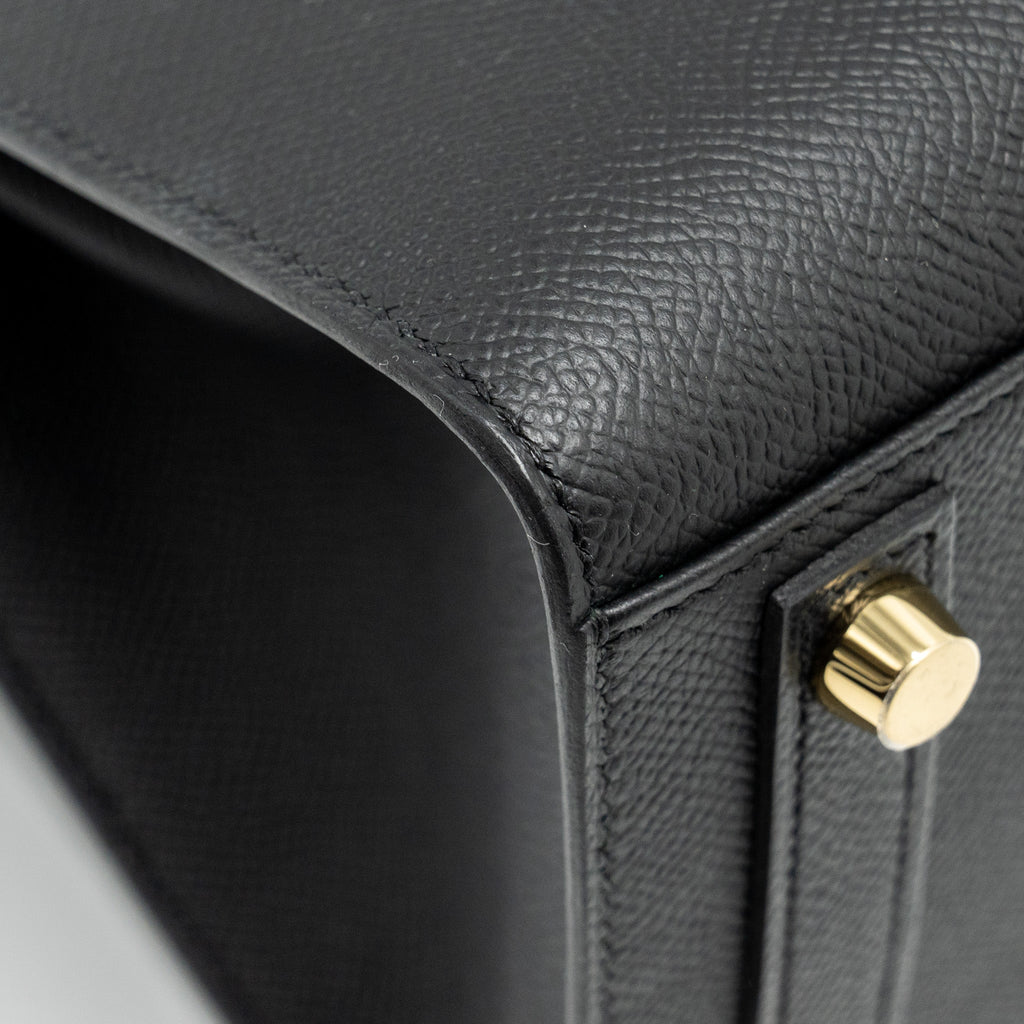 hermes-birkin-25-sellier-epsom-black-ghw-stamp-w-copy-1