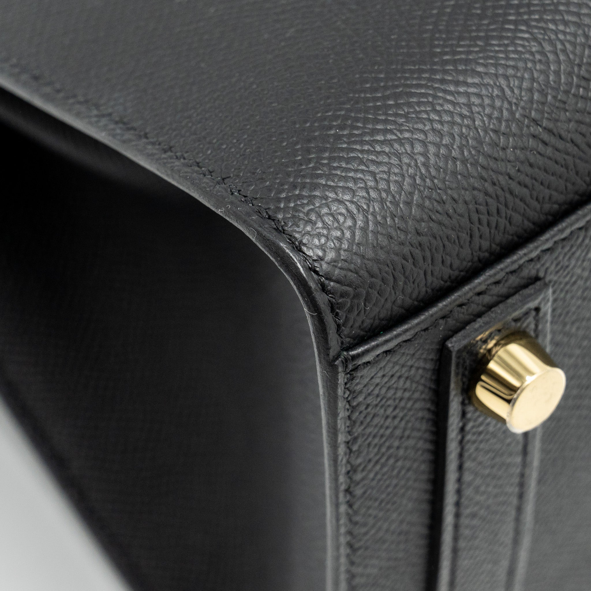 hermes-birkin-25-sellier-epsom-black-ghw-stamp-w-copy-1