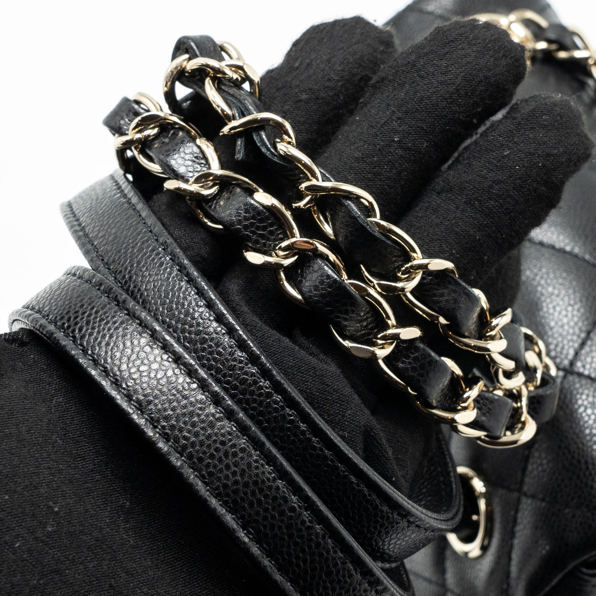 chanel-23k-triple-pocket-backpack-caviar-black-lghw-microchip-copy-1