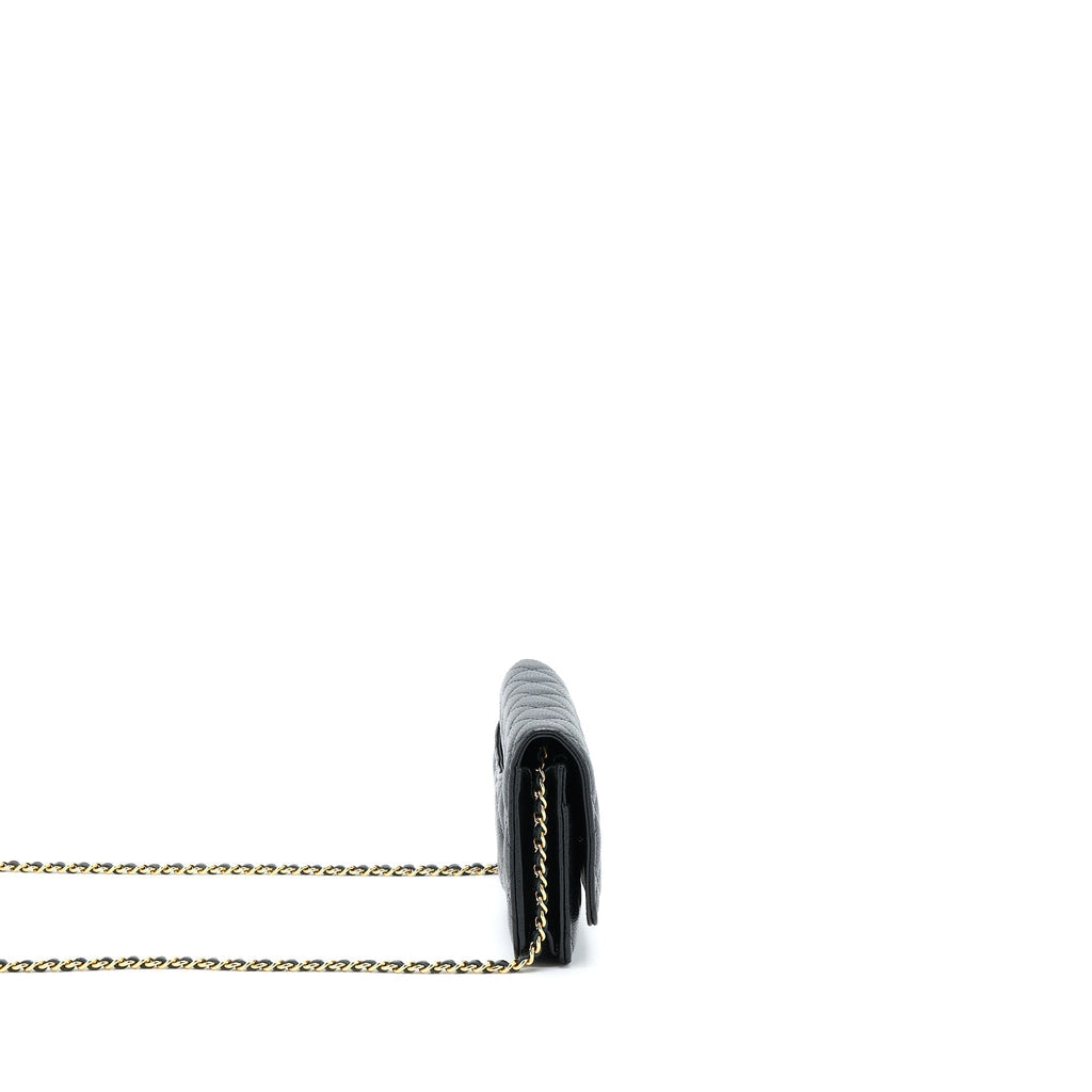 chanel-classic-wallet-on-chain-caviar-black-ghw-7