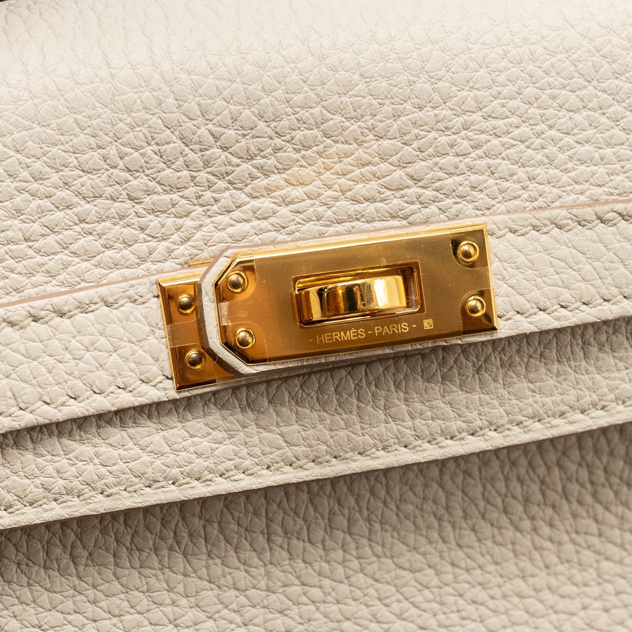 hermes-kelly-25-togo-8l-beton-ghw-stamp-b