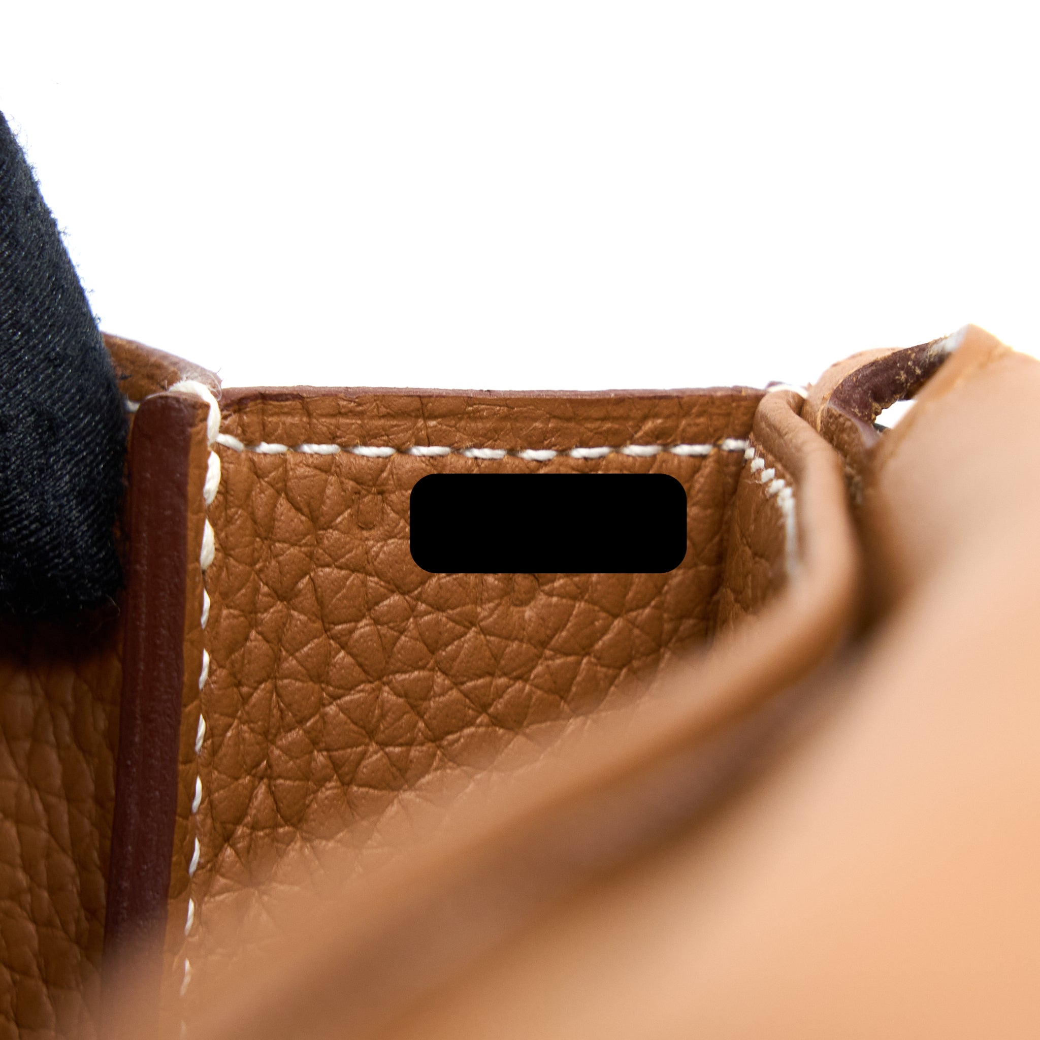 hermes-halzan-25-bag-clemence-gold-shw-stamp-u