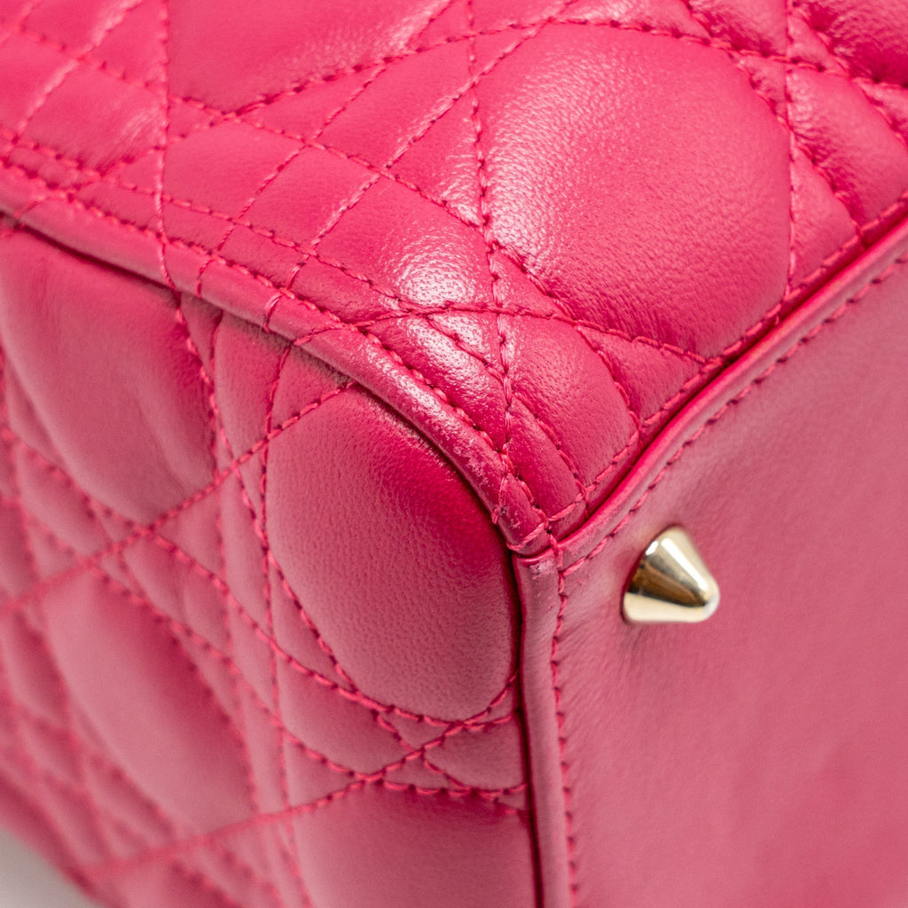 dior-medium-lady-dior-lambskin-pink-ghw