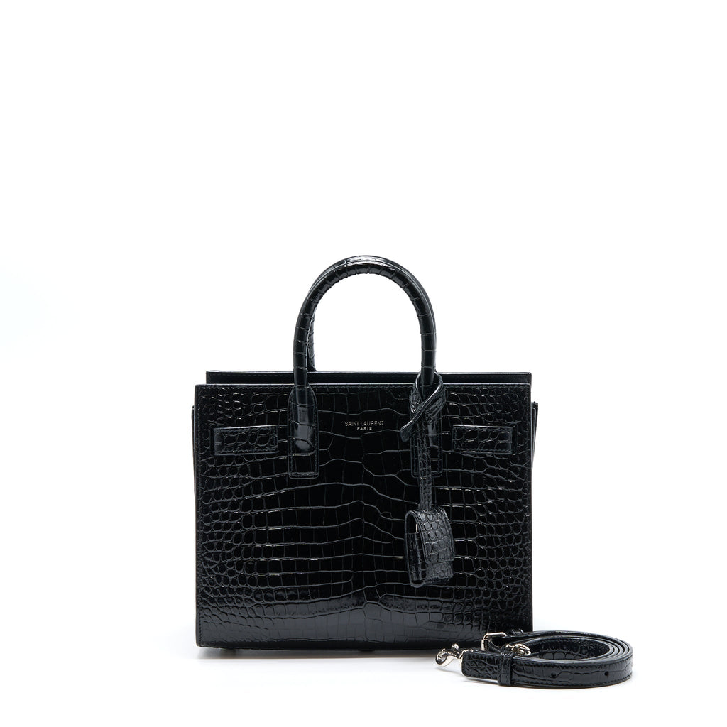 saint-laurent-ysl-sac-de-jour-nano-croc-embossed-black-shw
