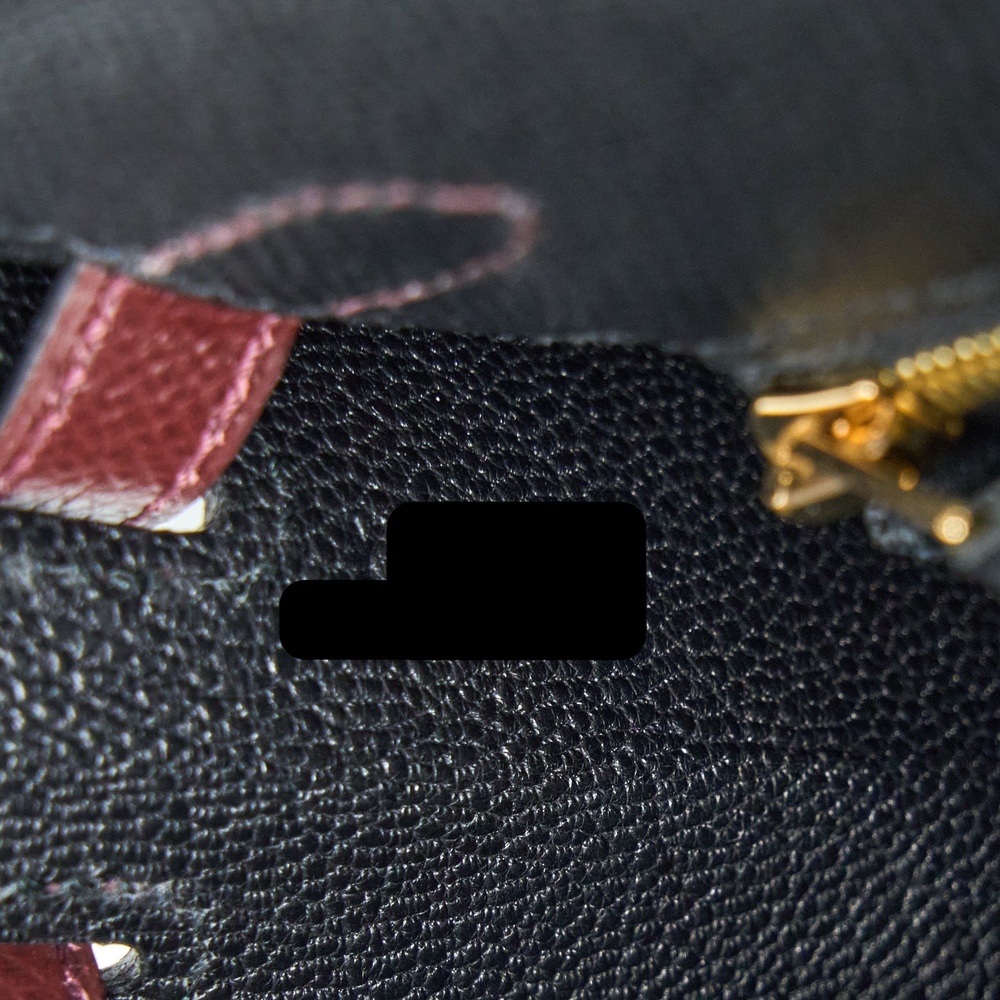 hermes-kelly-25-special-order-epsom-leather-black-rouge-ghw-stamp-y