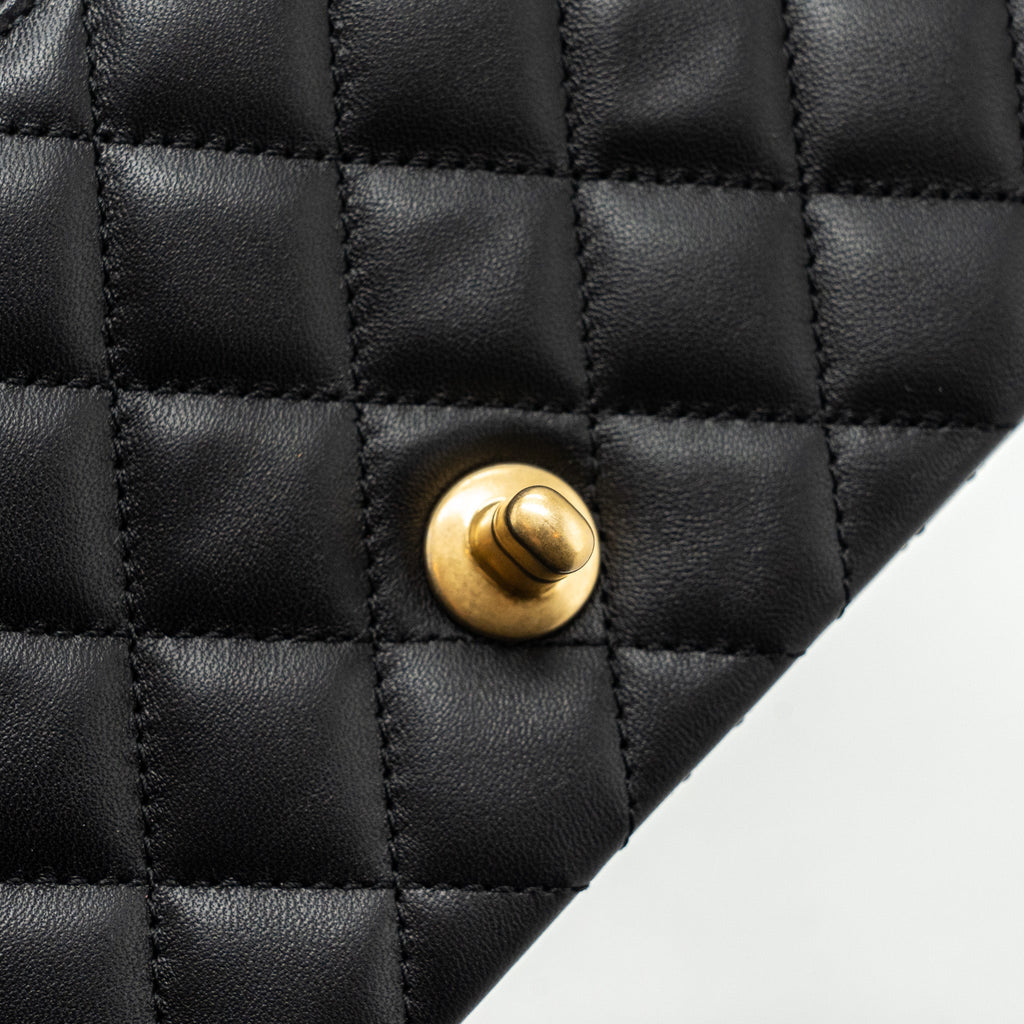 chanel-23k-pearl-crush-mini-rectangular-flap-bag-lambskin-black-brushed-ghwmicrochip