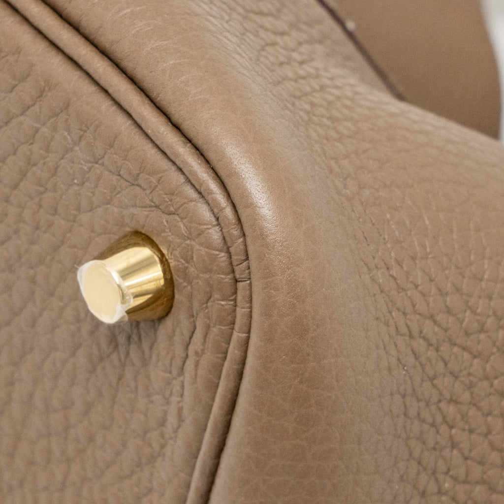 hermes-picton-18-lock-bag-clemence-etoupe-ghw-stamp-z