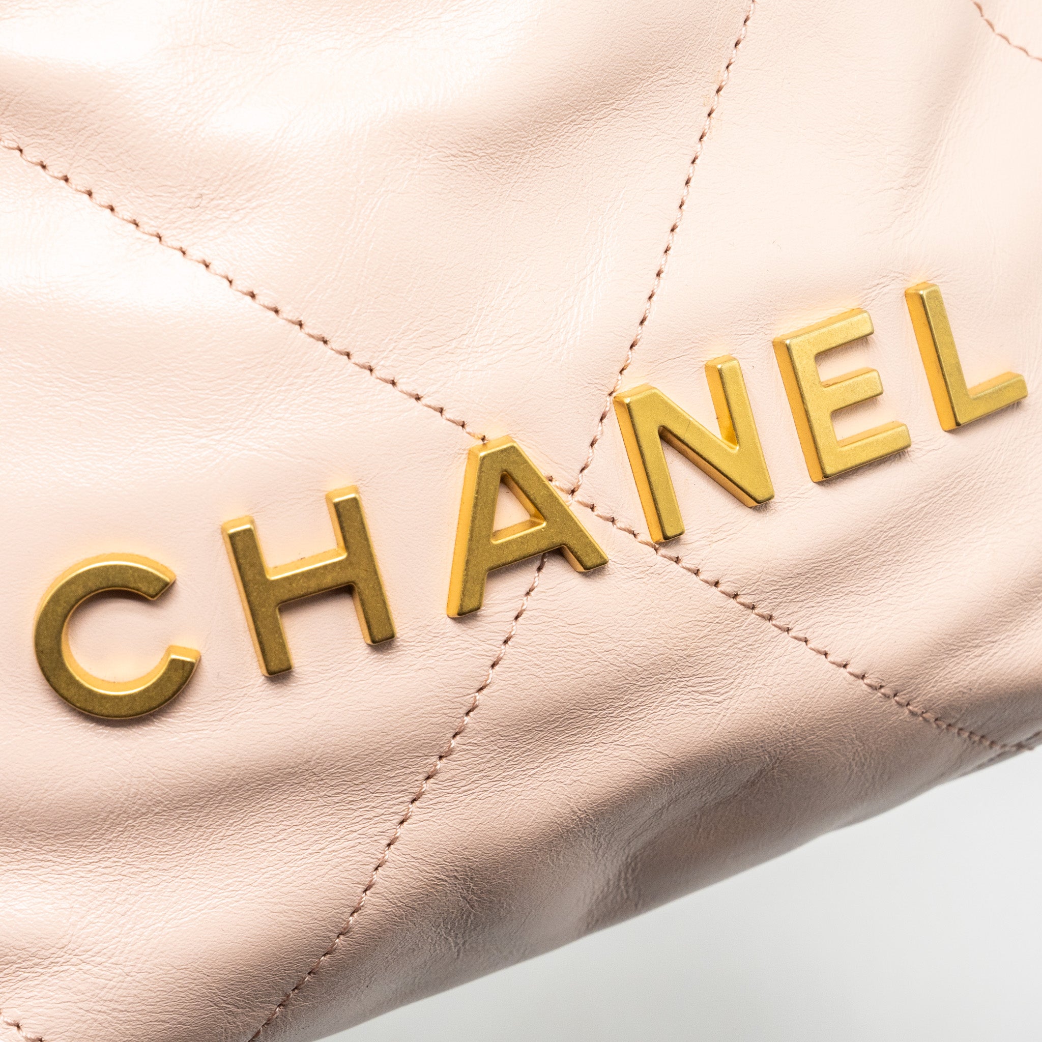 chanel-mini-22-bag-shiny-calfskin-pink-ghw-microchip-copy-1