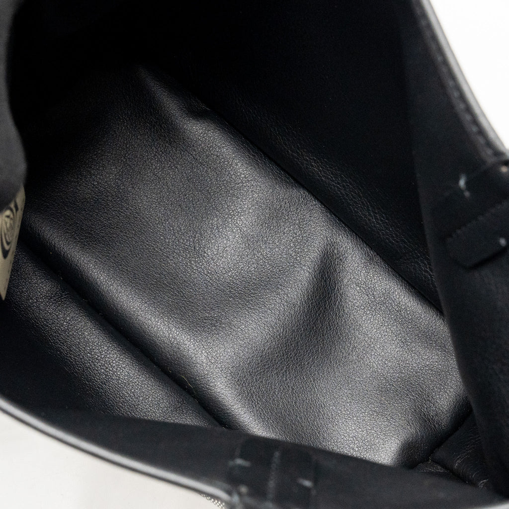 goyard-mini-anjou-tote-goyardline-canvas-leather-black