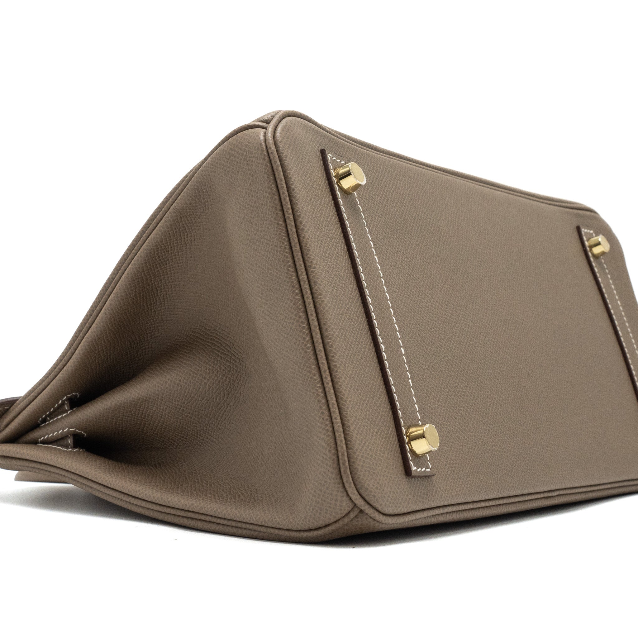hermes-birkin-30-epsom-etoupe-ghw-stamp-y