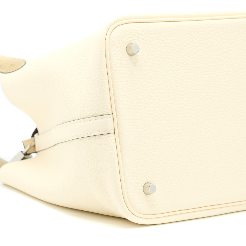 hermes-picotin-22-lock-touch-bag-clemence-ostrich-handle-nata-trench-shw-stamp-u