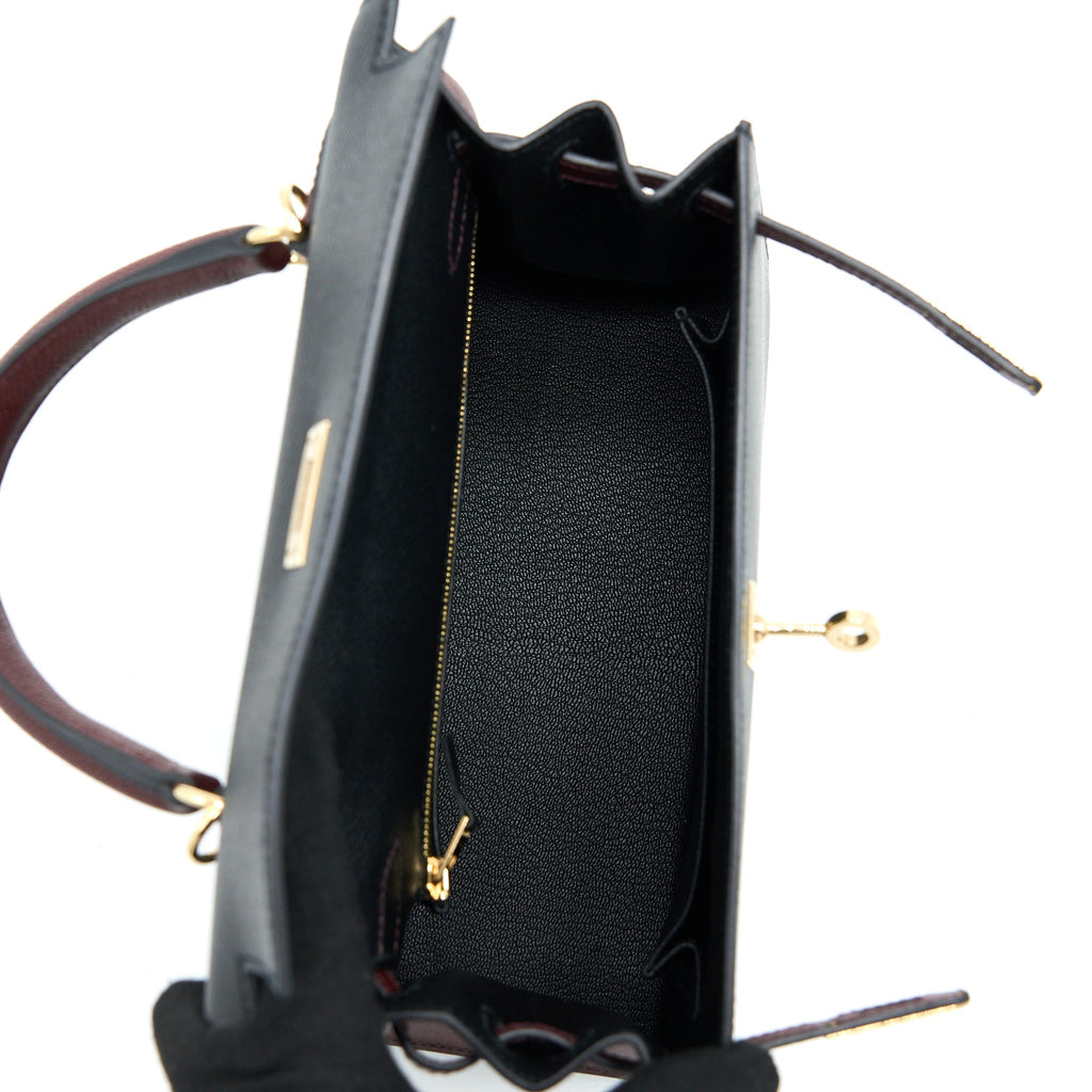 hermes-kelly-25-special-order-epsom-leather-black-rouge-ghw-stamp-y