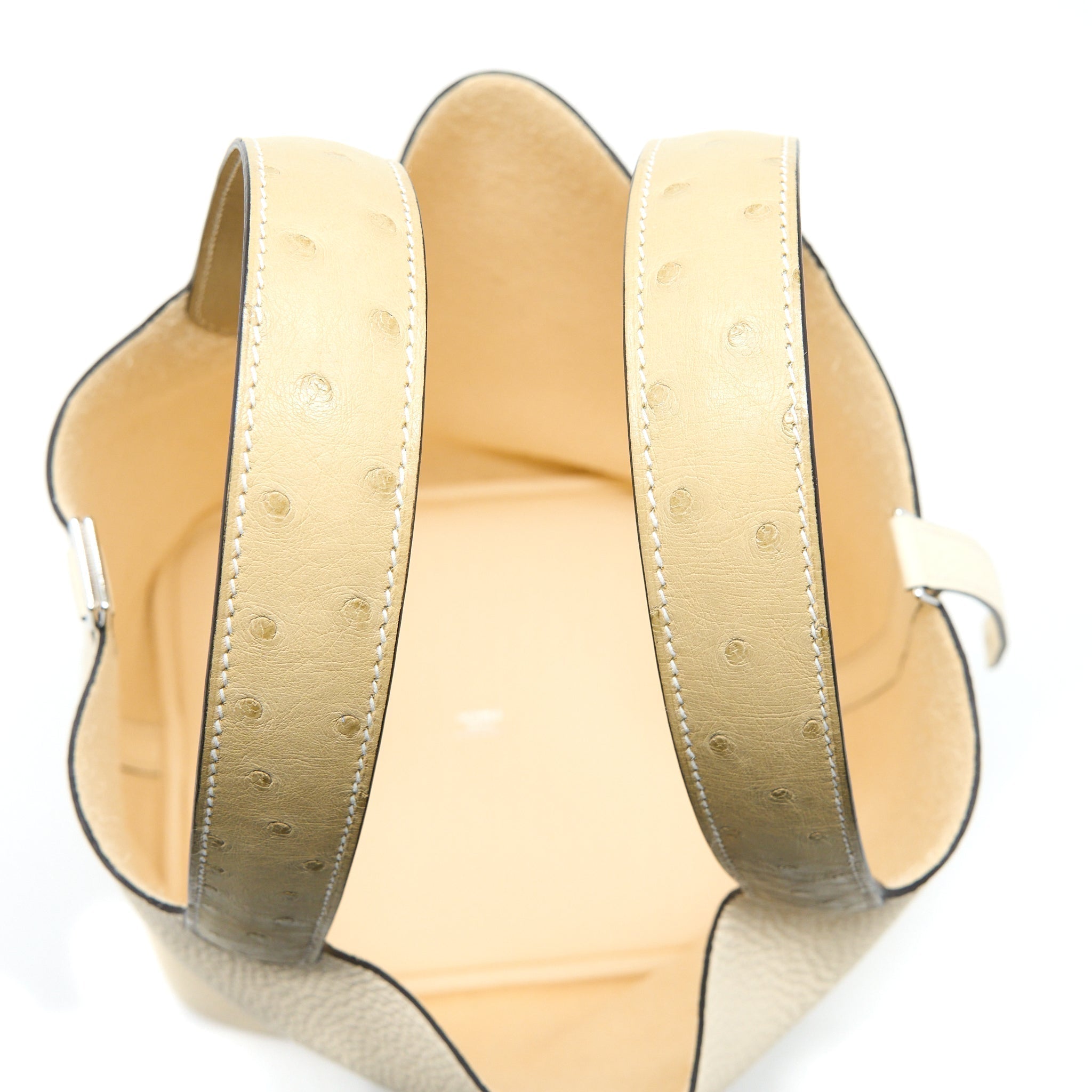 hermes-picotin-22-lock-touch-bag-clemence-ostrich-handle-nata-trench-shw-stamp-u