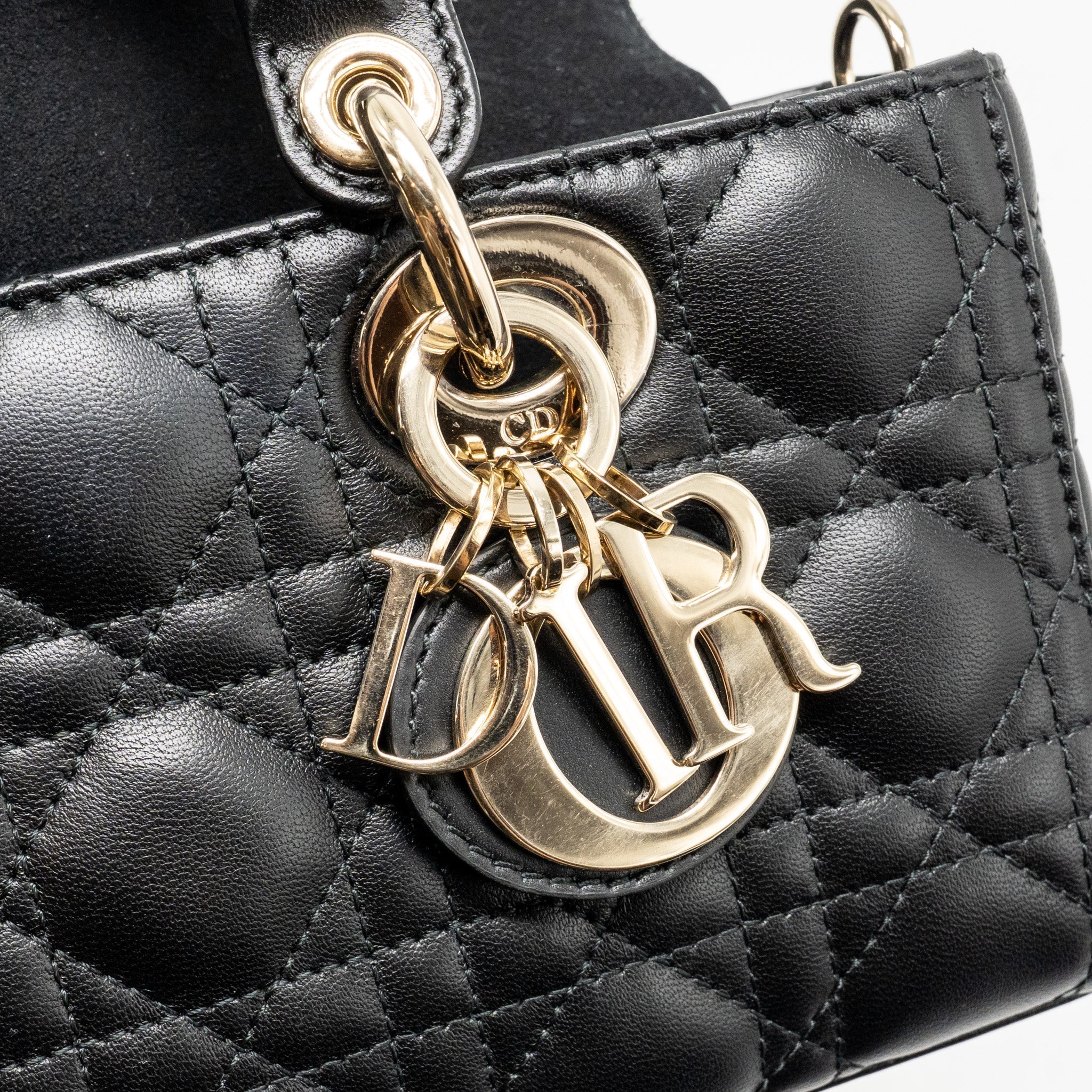 dior-small-lady-d-joy-bag-cannage-lambskin-black-lghw-copy