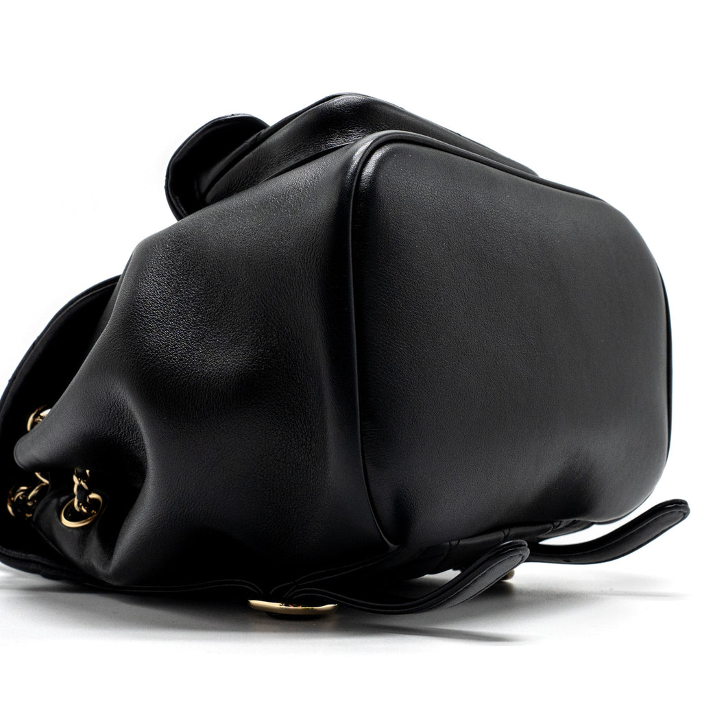 chanel-mini-duma-backpack-lambskin-black-lghw-microchip-1