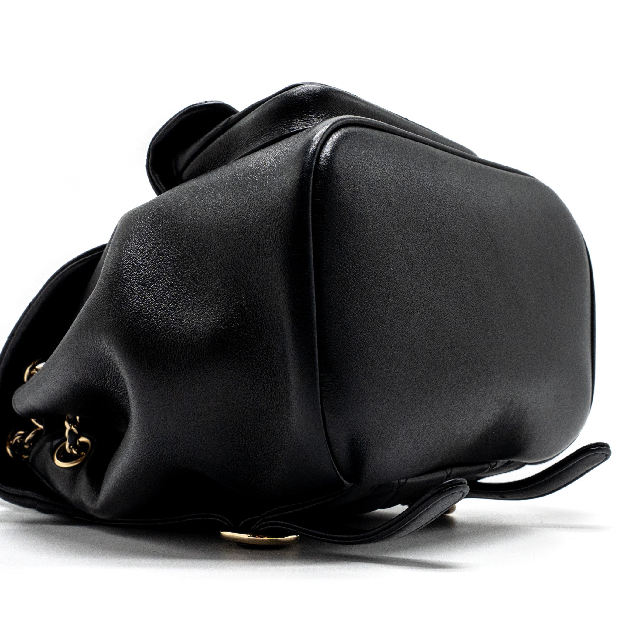chanel-mini-duma-backpack-lambskin-black-lghw-microchip-1