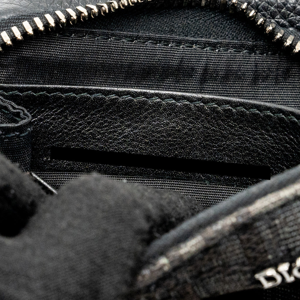 dior-pouch-with-strap-black-dior-oblique-jacquard-shw