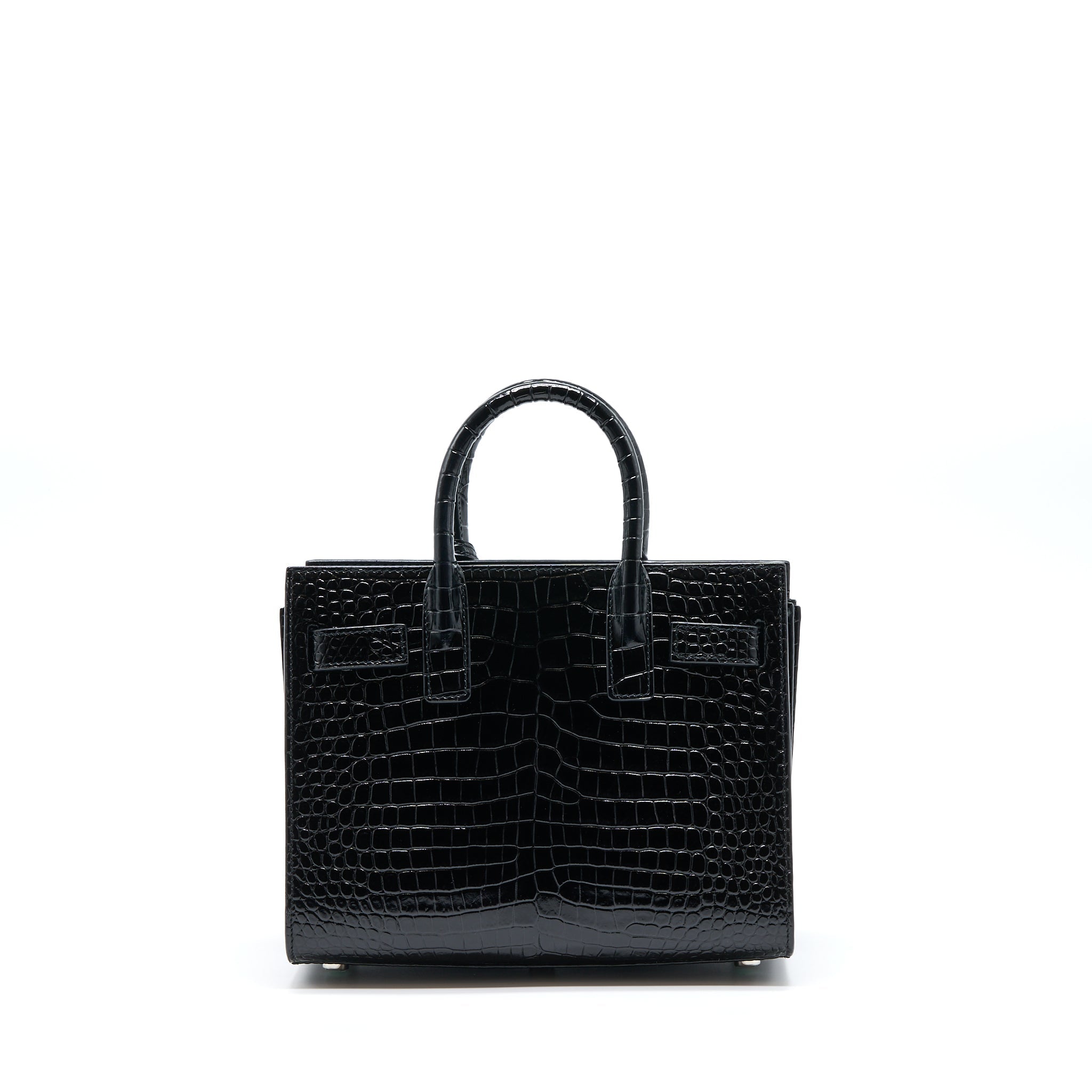 saint-laurent-ysl-sac-de-jour-nano-croc-embossed-black-shw
