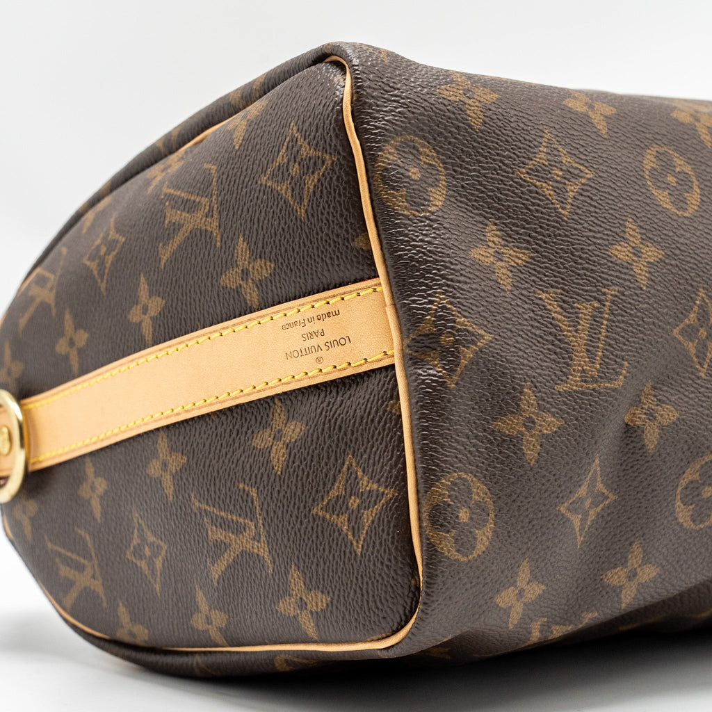 louis-vuitton-speedy-bandouliere-25-monogram-canvas-ghw-5
