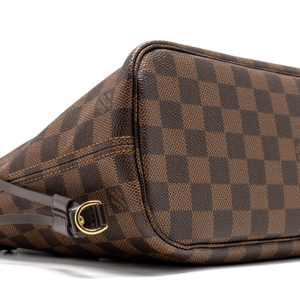 louis-vuitton-neverfull-mm-damier-ebene-ghw-2