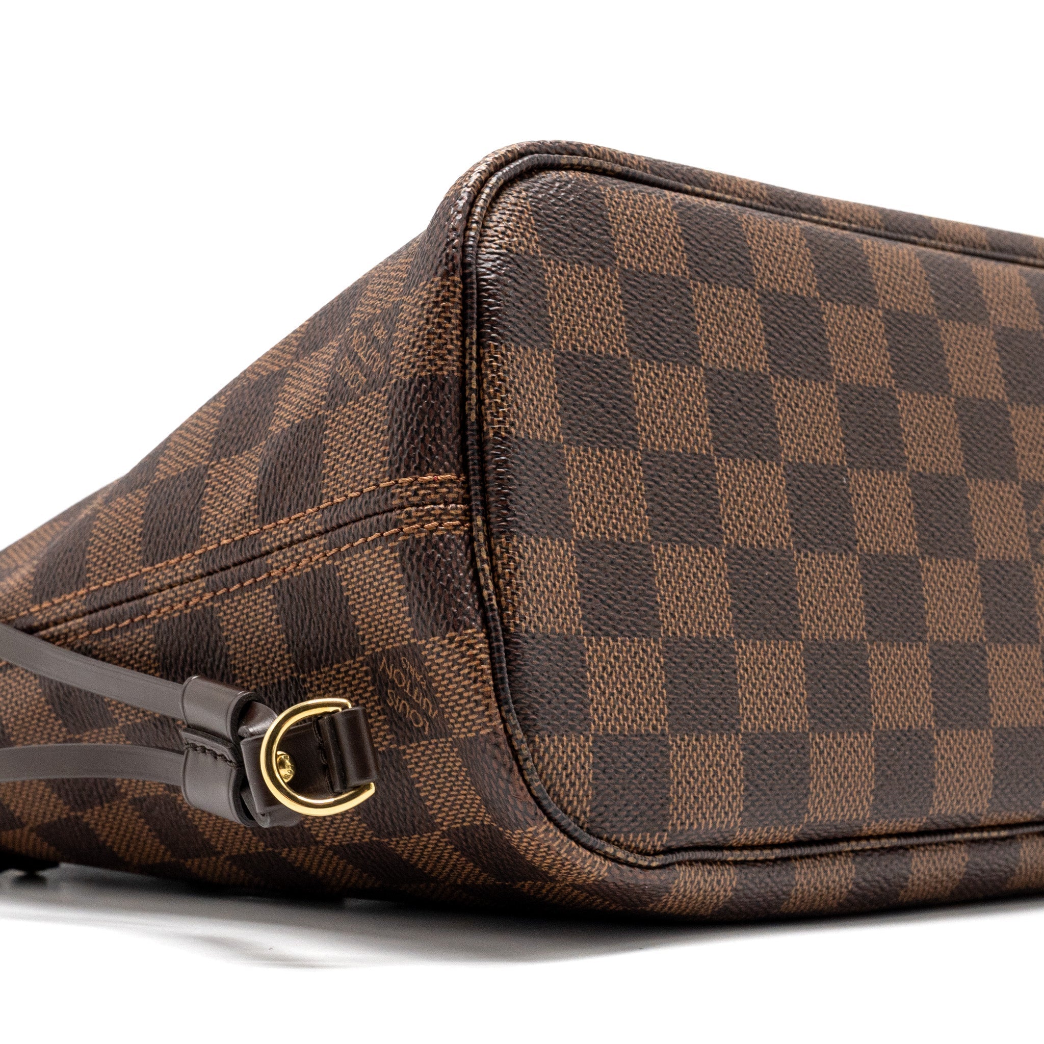 louis-vuitton-neverfull-mm-damier-ebene-ghw-2