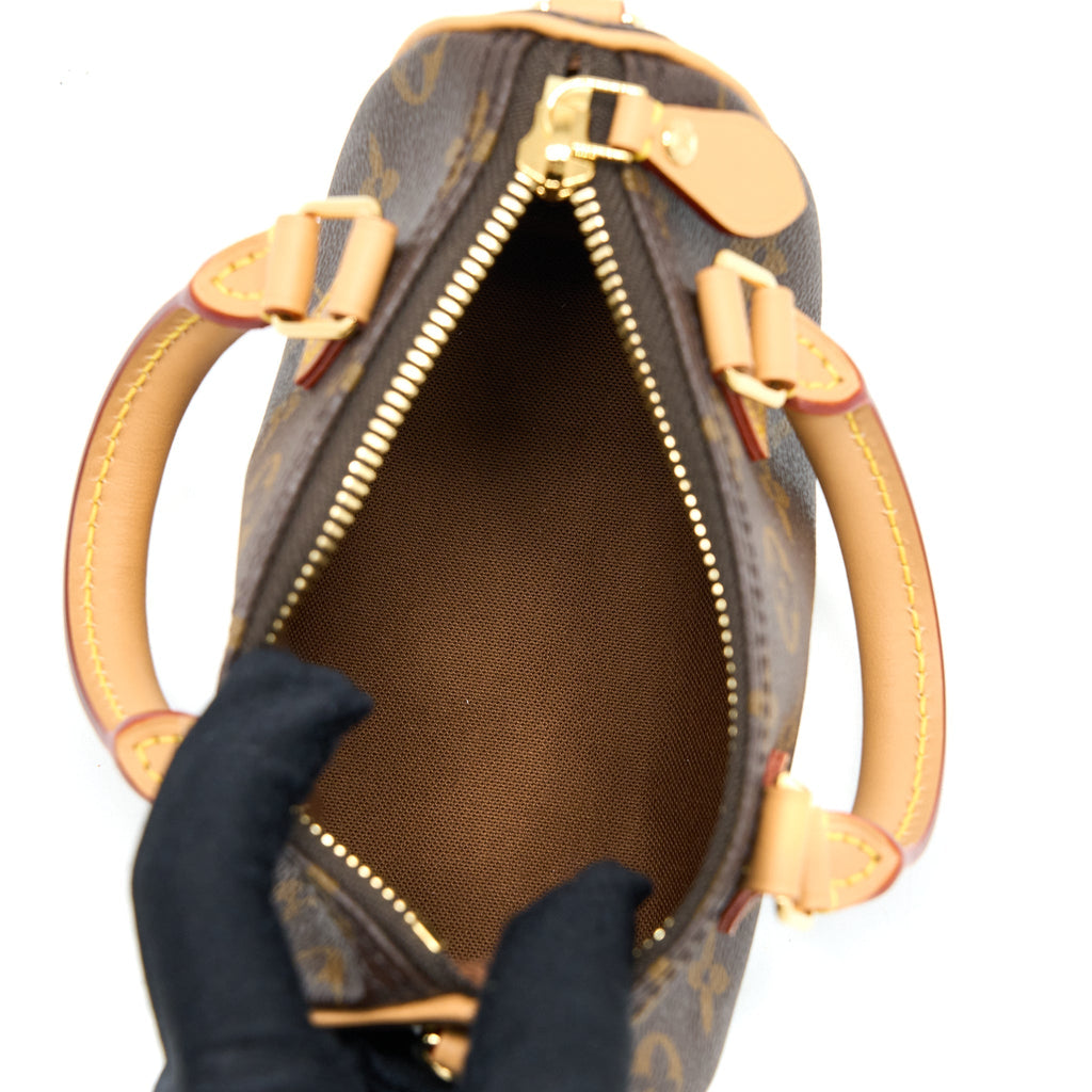 louis-vuitton-nana-speedy-monogram-canvas-ghw-new-version-1
