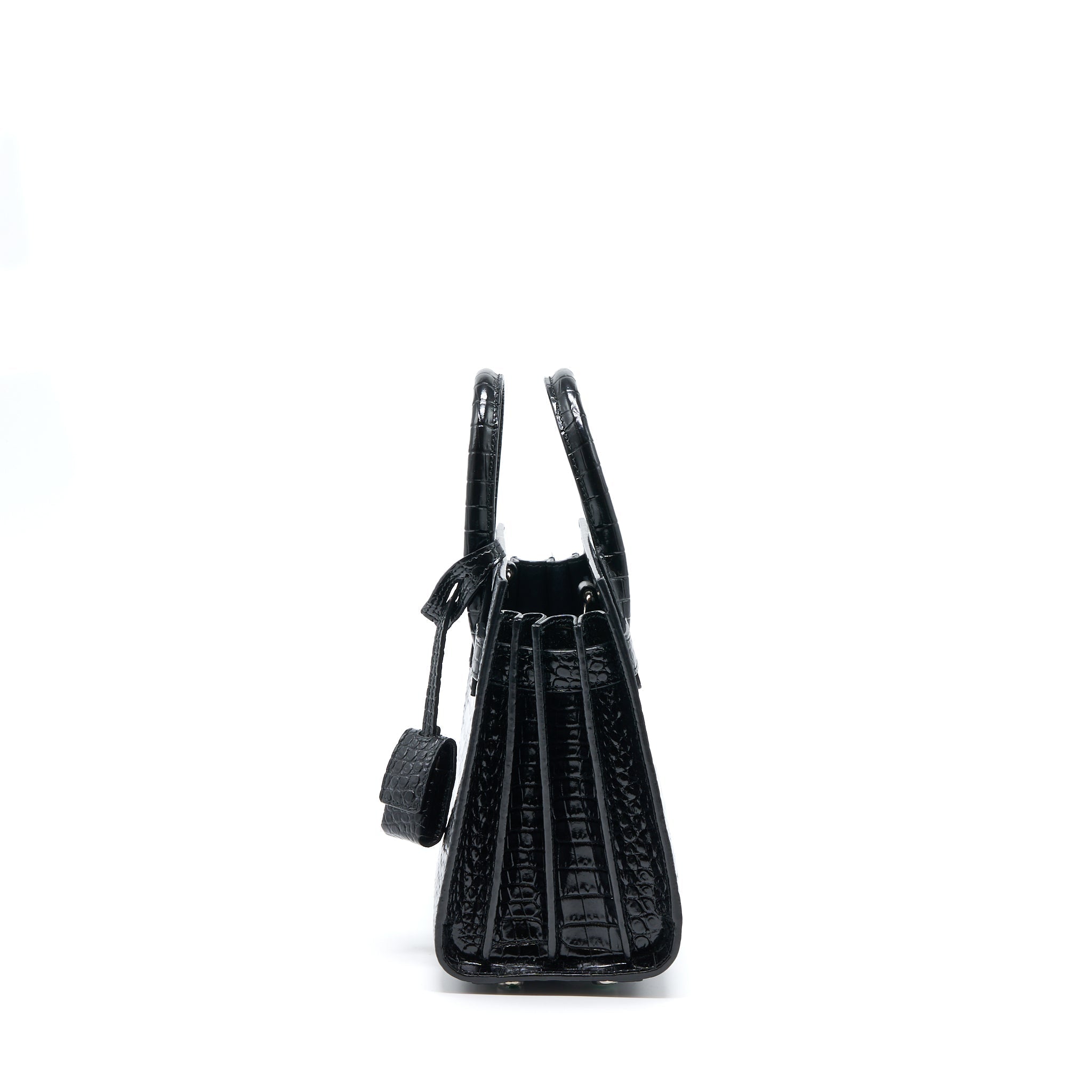 saint-laurent-ysl-sac-de-jour-nano-croc-embossed-black-shw