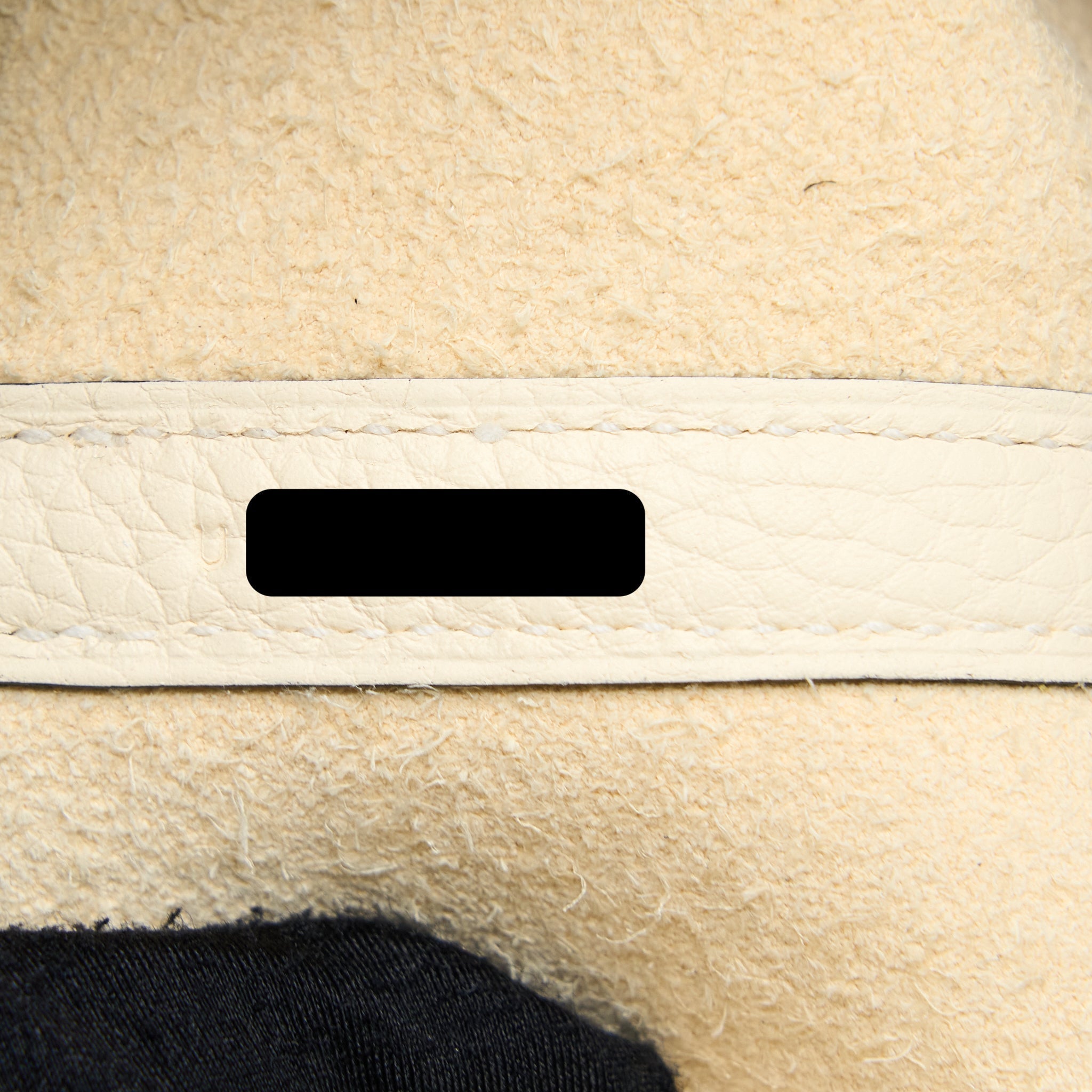 hermes-picotin-22-lock-touch-bag-clemence-ostrich-handle-nata-trench-shw-stamp-u