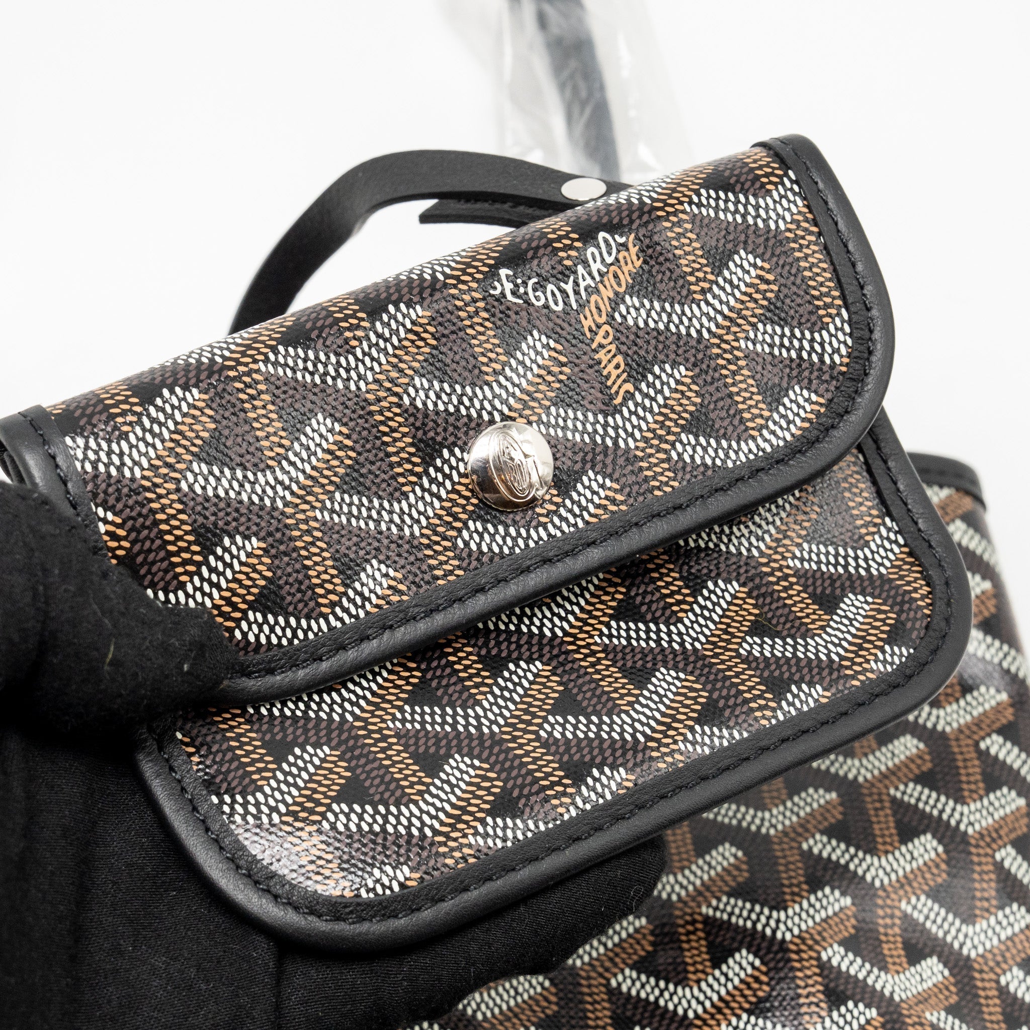 goyard-mini-anjou-tote-goyardline-canvas-leather-black
