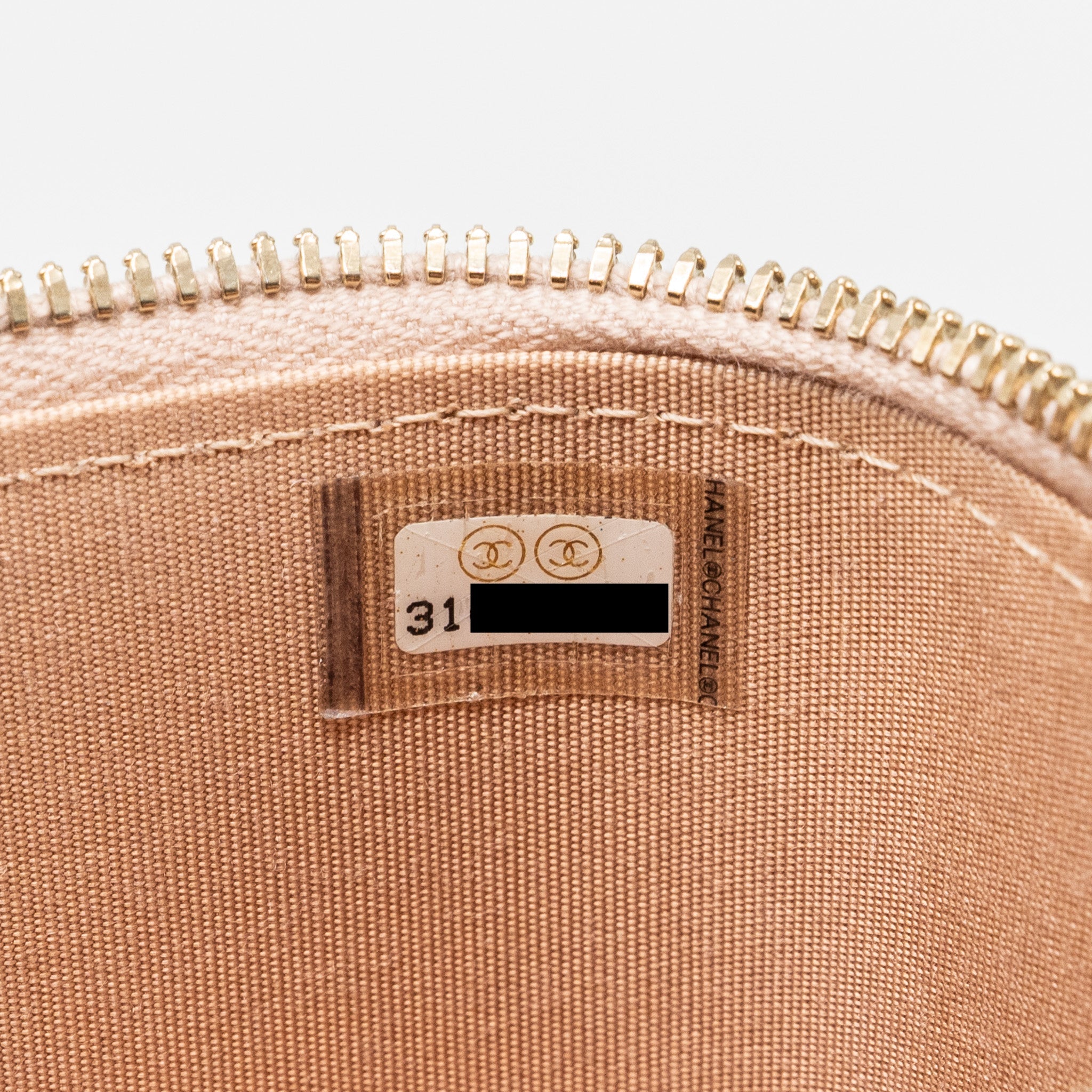 chanel-top-handle-mini-vanity-case-with-chain-lambskin-beige-brushed-ghw