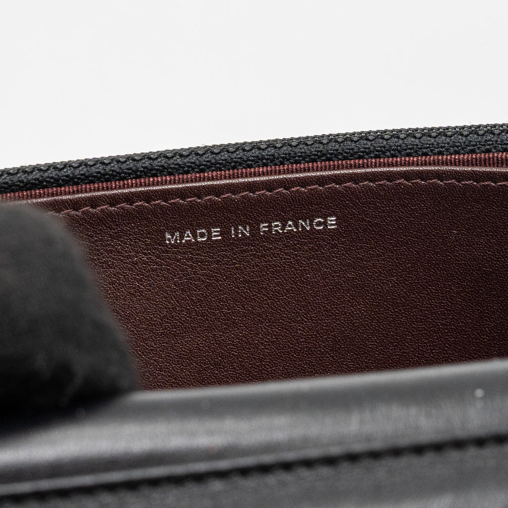 chanel-2-55-reissue-wallet-on-chain-calfskin-black-ruthenium-hardware